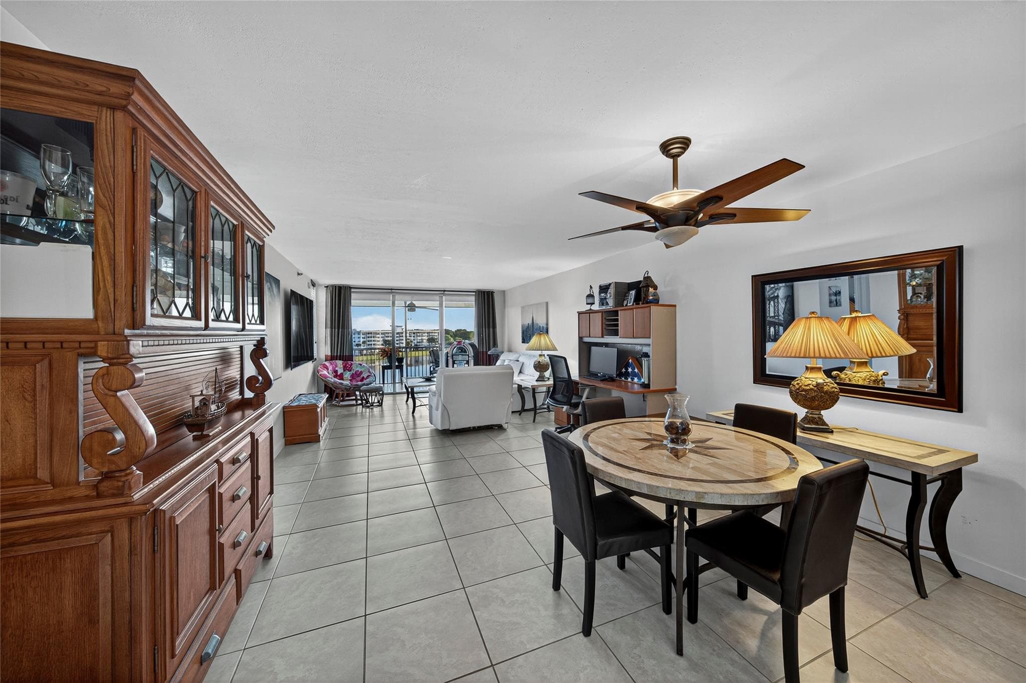 2900 N Course Drive 607, Pompano Beach, FL 33069 19