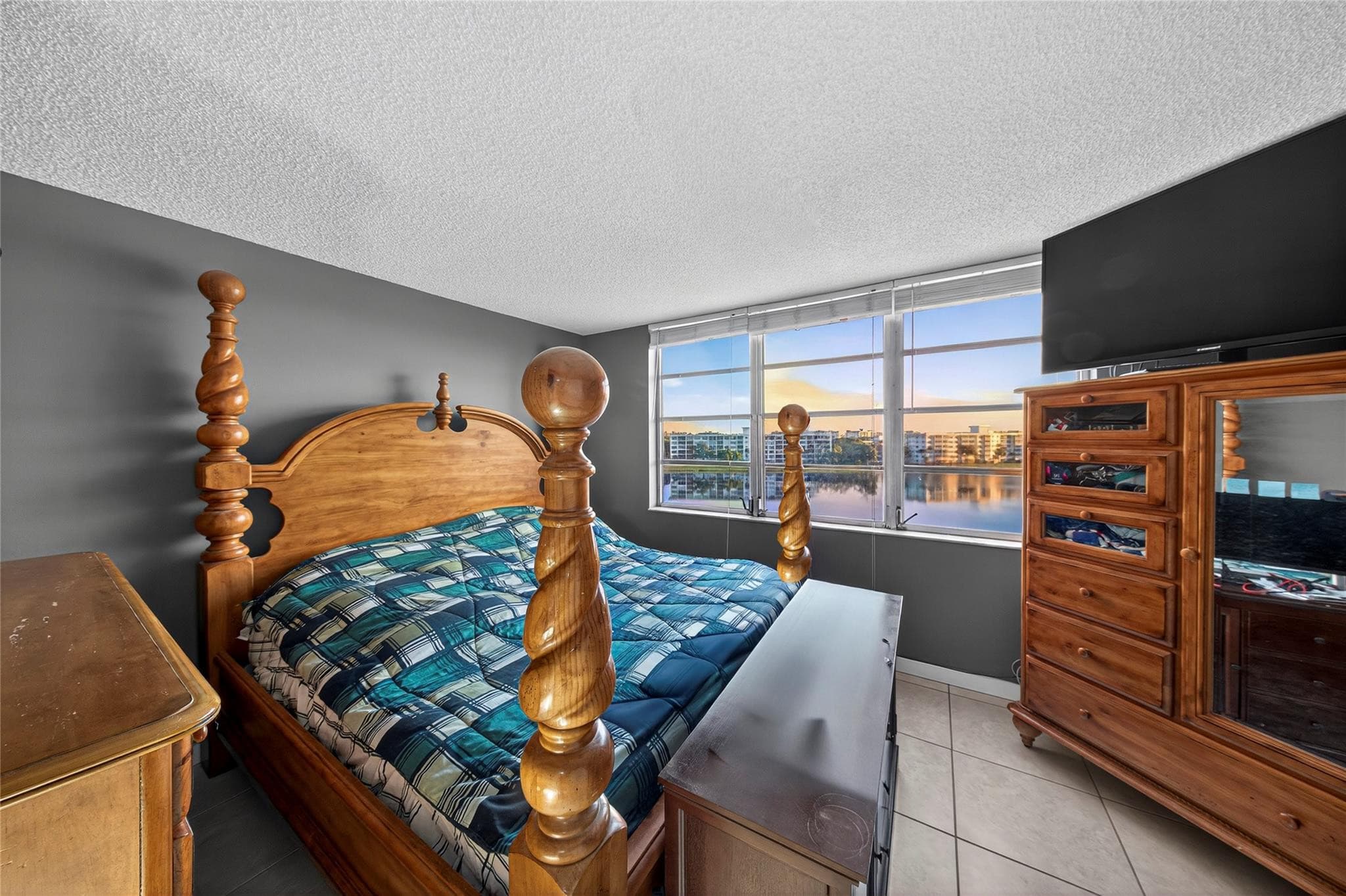 2900 N Course Drive 607, Pompano Beach, FL 33069 42