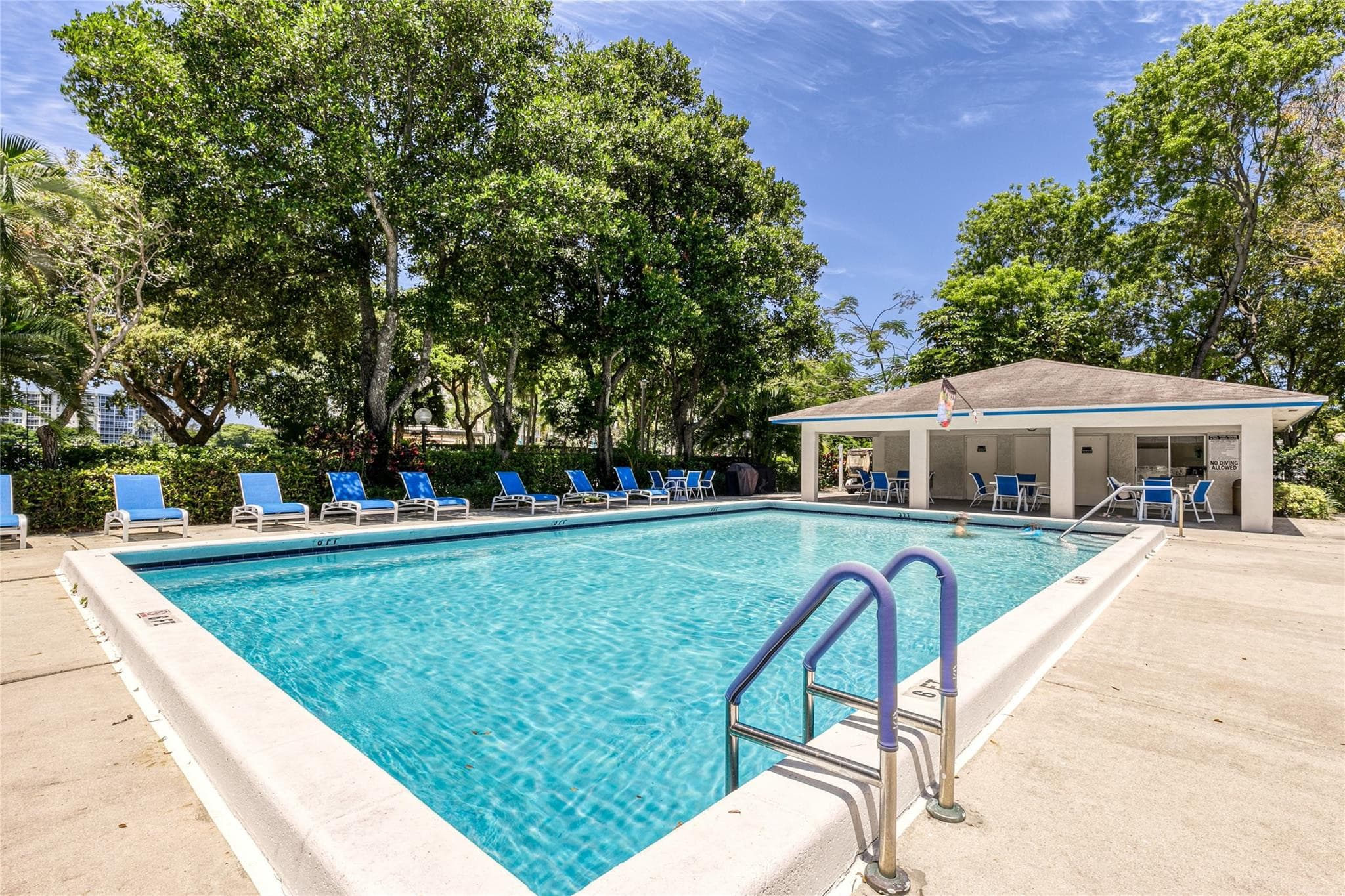 2900 N Course Drive 607, Pompano Beach, FL 33069 48