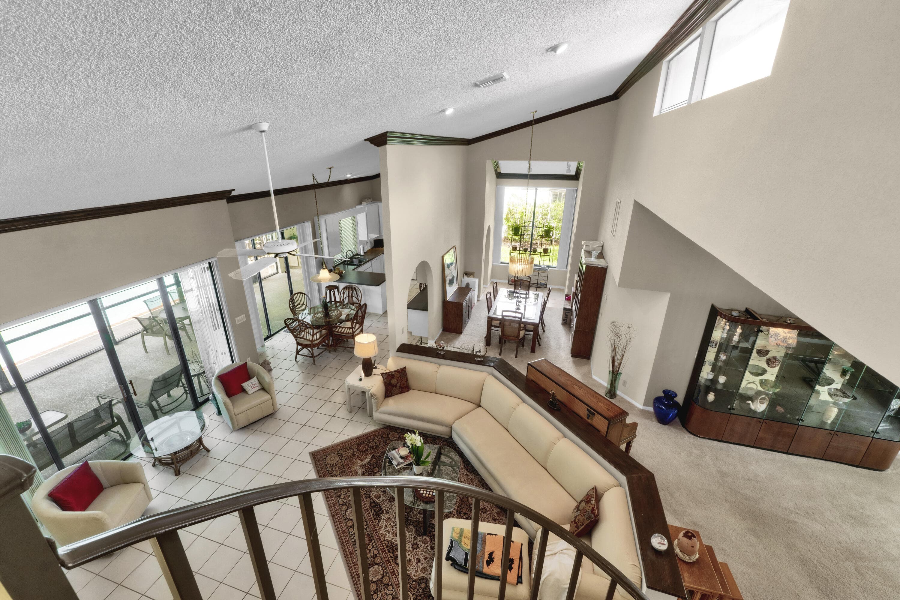 5040 NW 88th Lane, Coral Springs, FL 33067 39