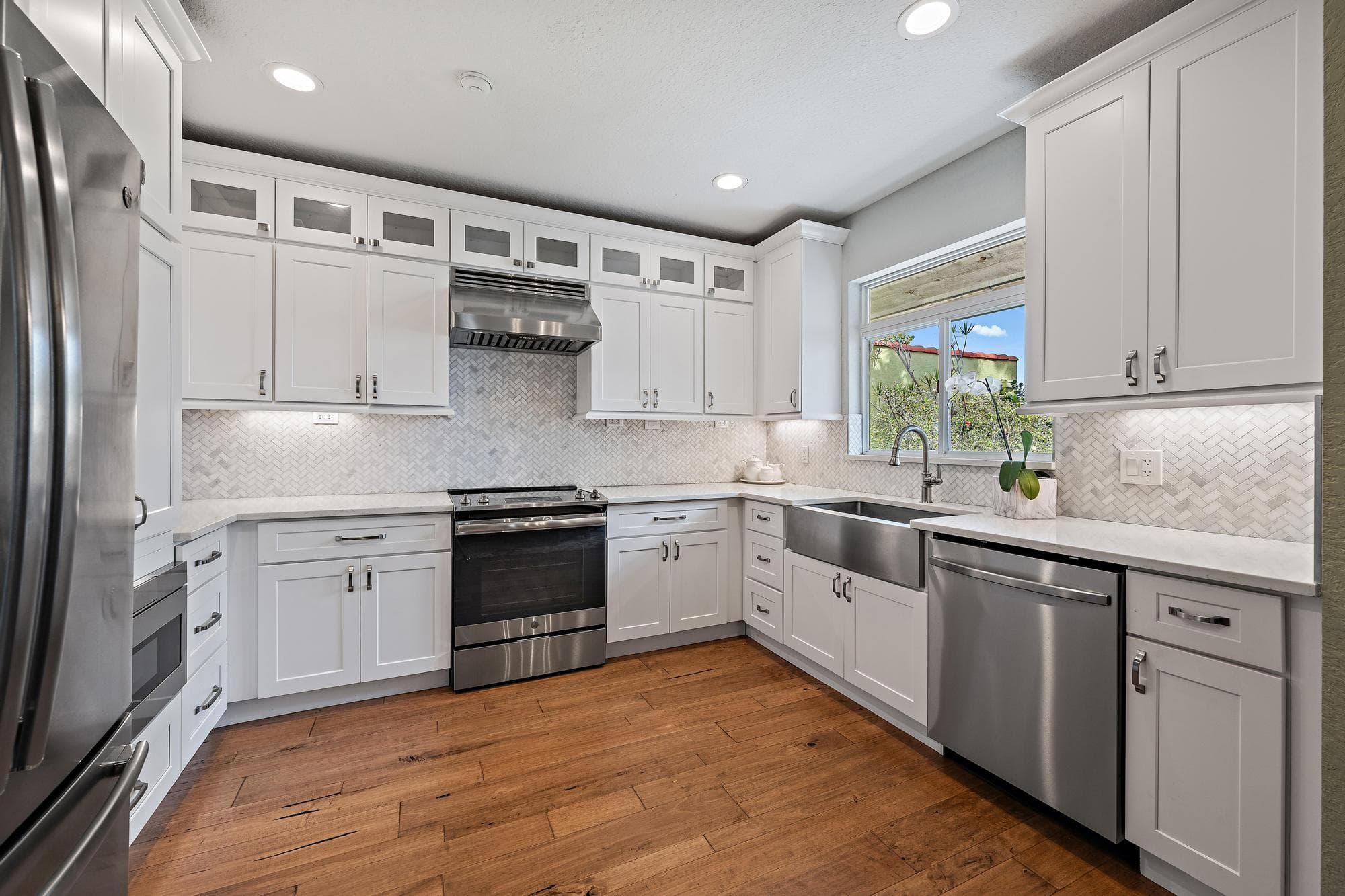 122 S Lake Drive, Lantana, FL 33462 5