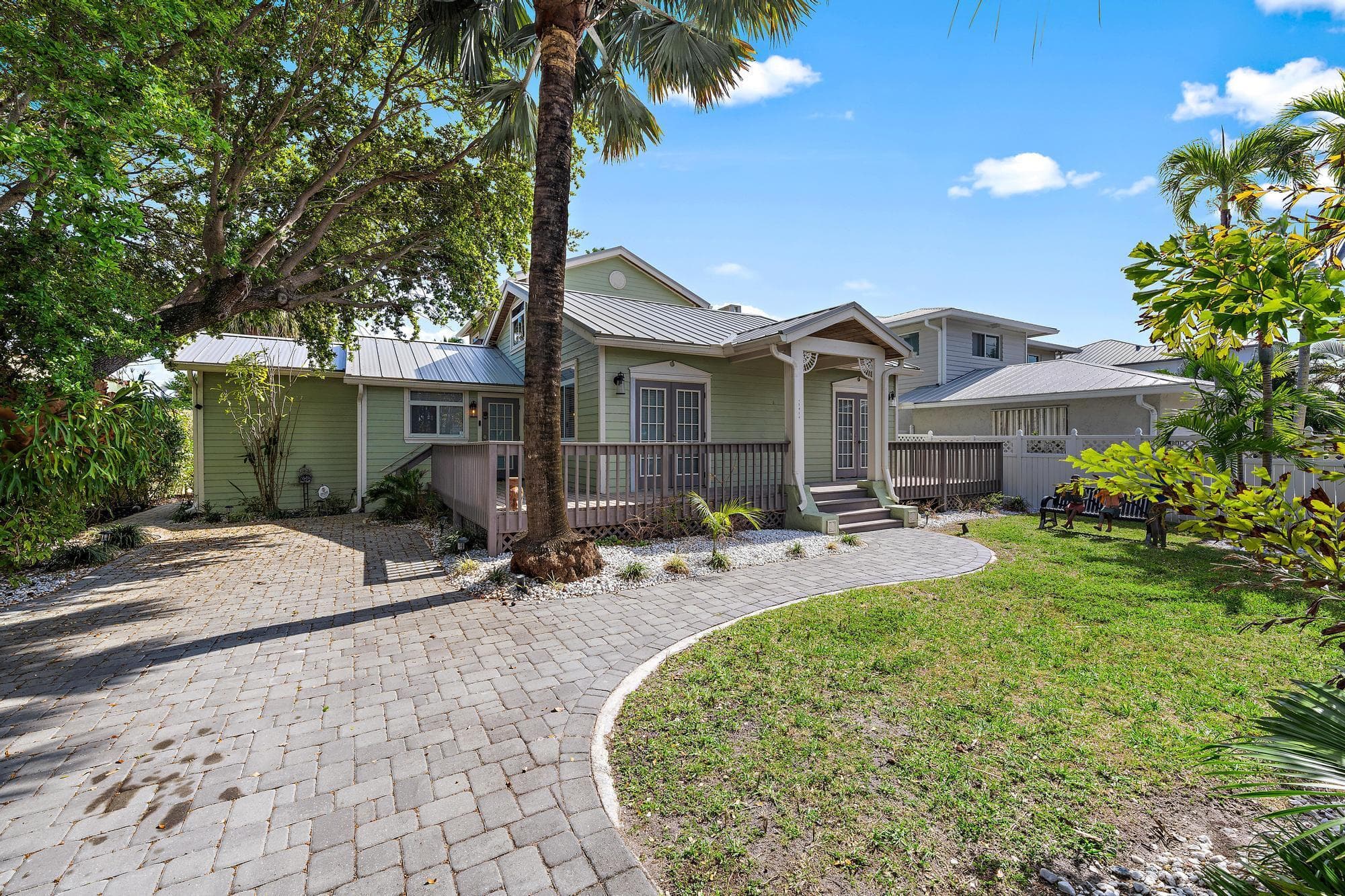 122 S Lake Drive, Lantana, FL 33462 13