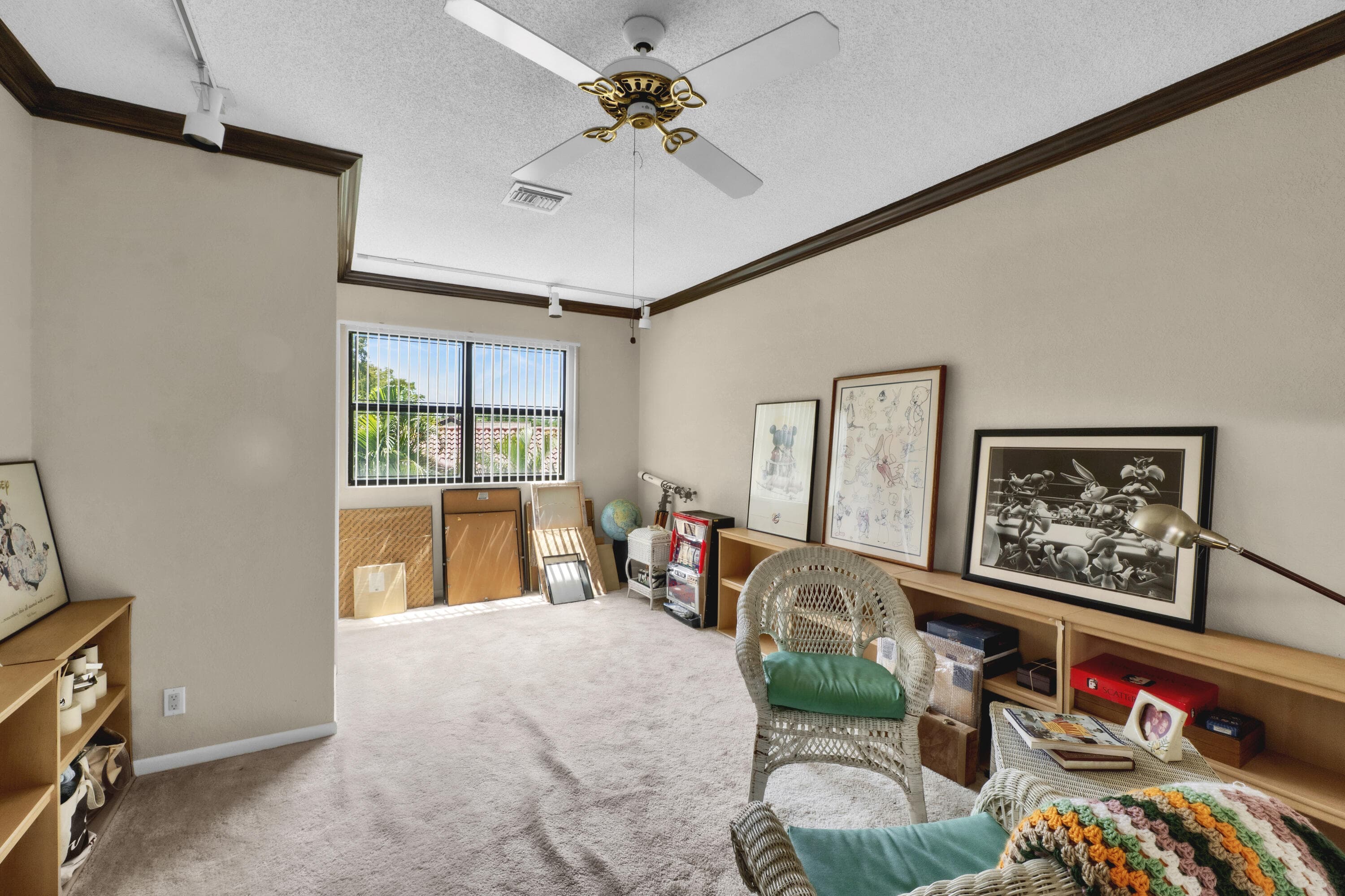 5040 NW 88th Lane, Coral Springs, FL 33067 33