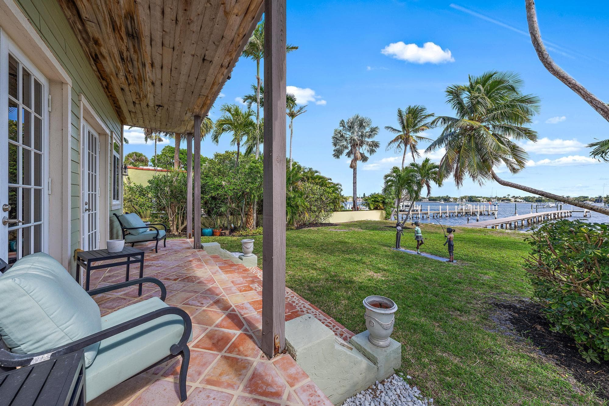 122 S Lake Drive, Lantana, FL 33462 14