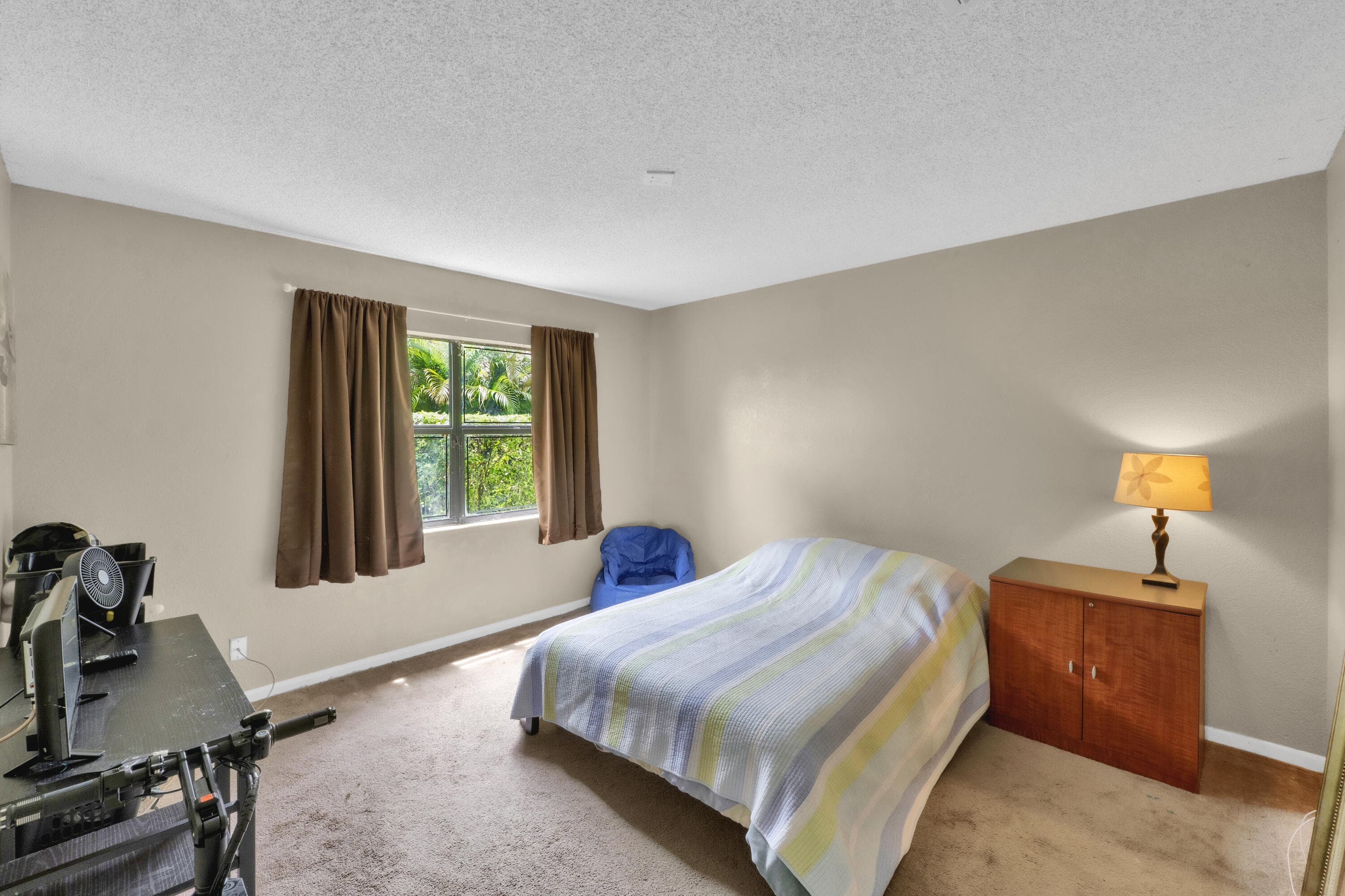 5040 NW 88th Lane, Coral Springs, FL 33067 29