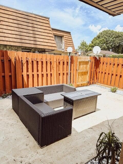 1402 Nebraska 15d, Fort Pierce, FL 34950 2