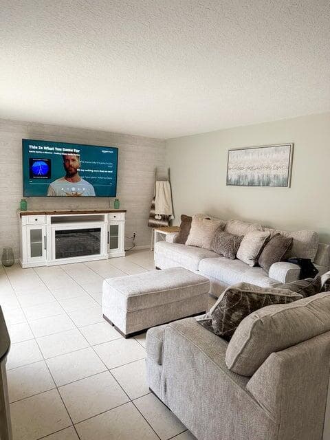1402 Nebraska 15d, Fort Pierce, FL 34950 5