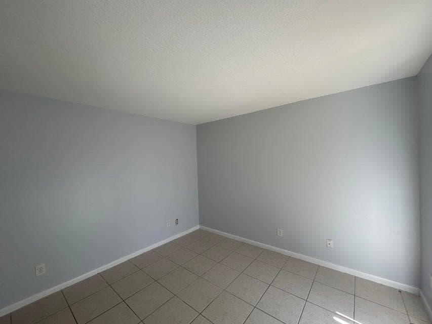 1402 Nebraska 15d, Fort Pierce, FL 34950 7