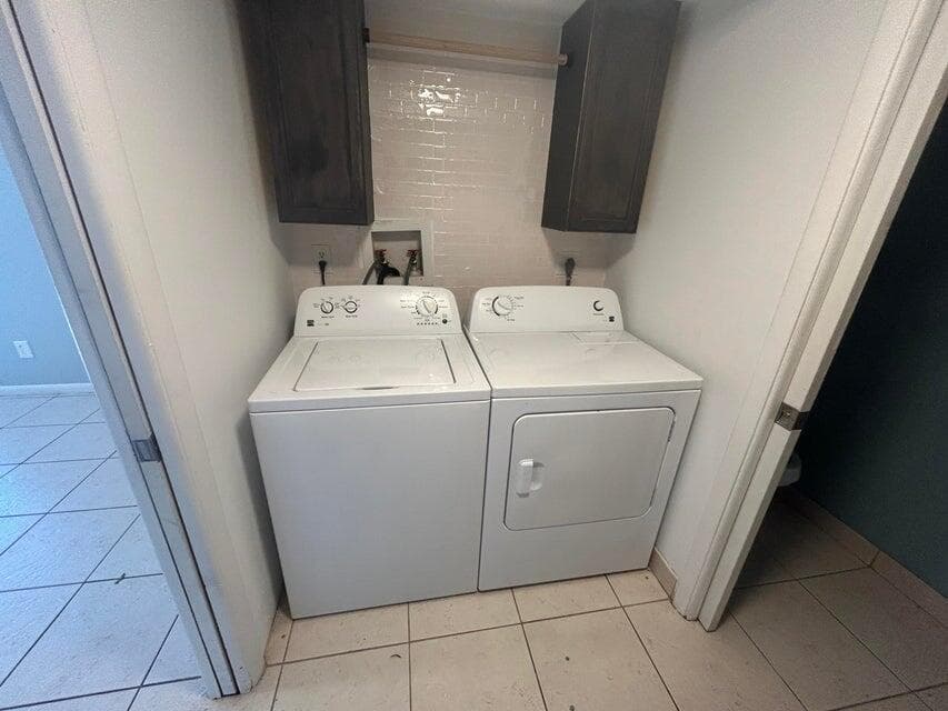 1402 Nebraska 15d, Fort Pierce, FL 34950 8