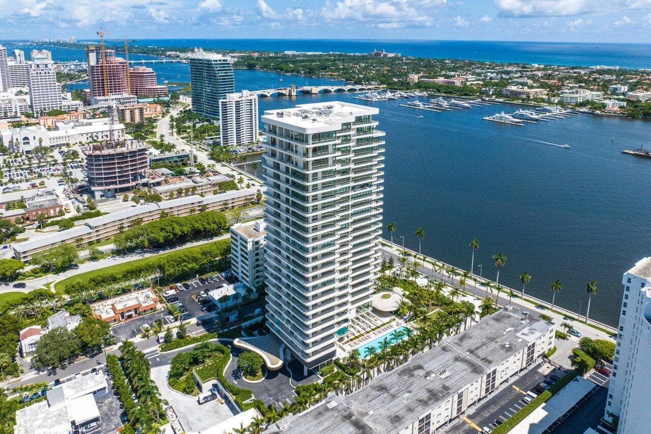 200 Arkona Court 402, West Palm Beach, FL 33401 42