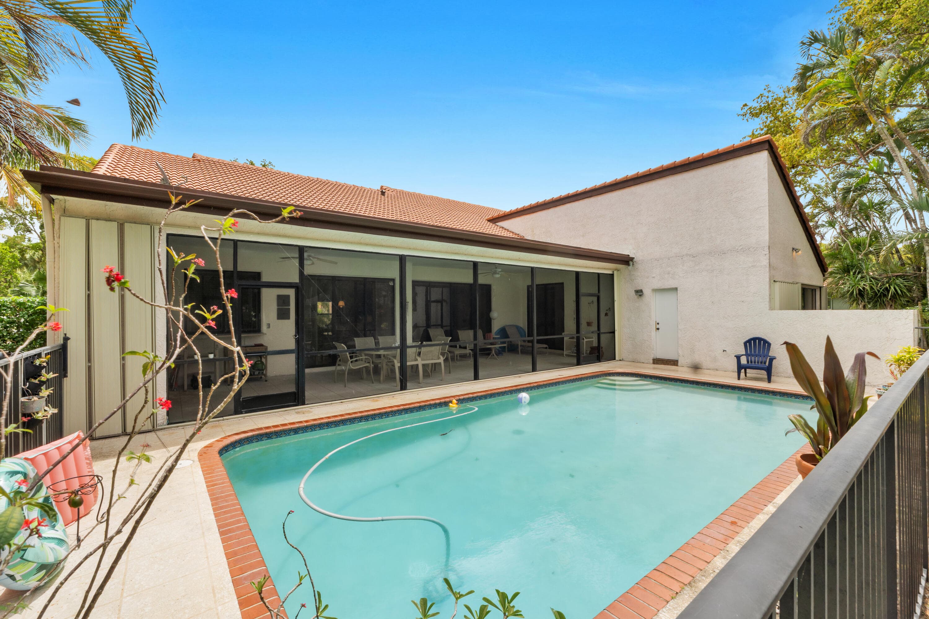 5040 NW 88th Lane, Coral Springs, FL 33067 8