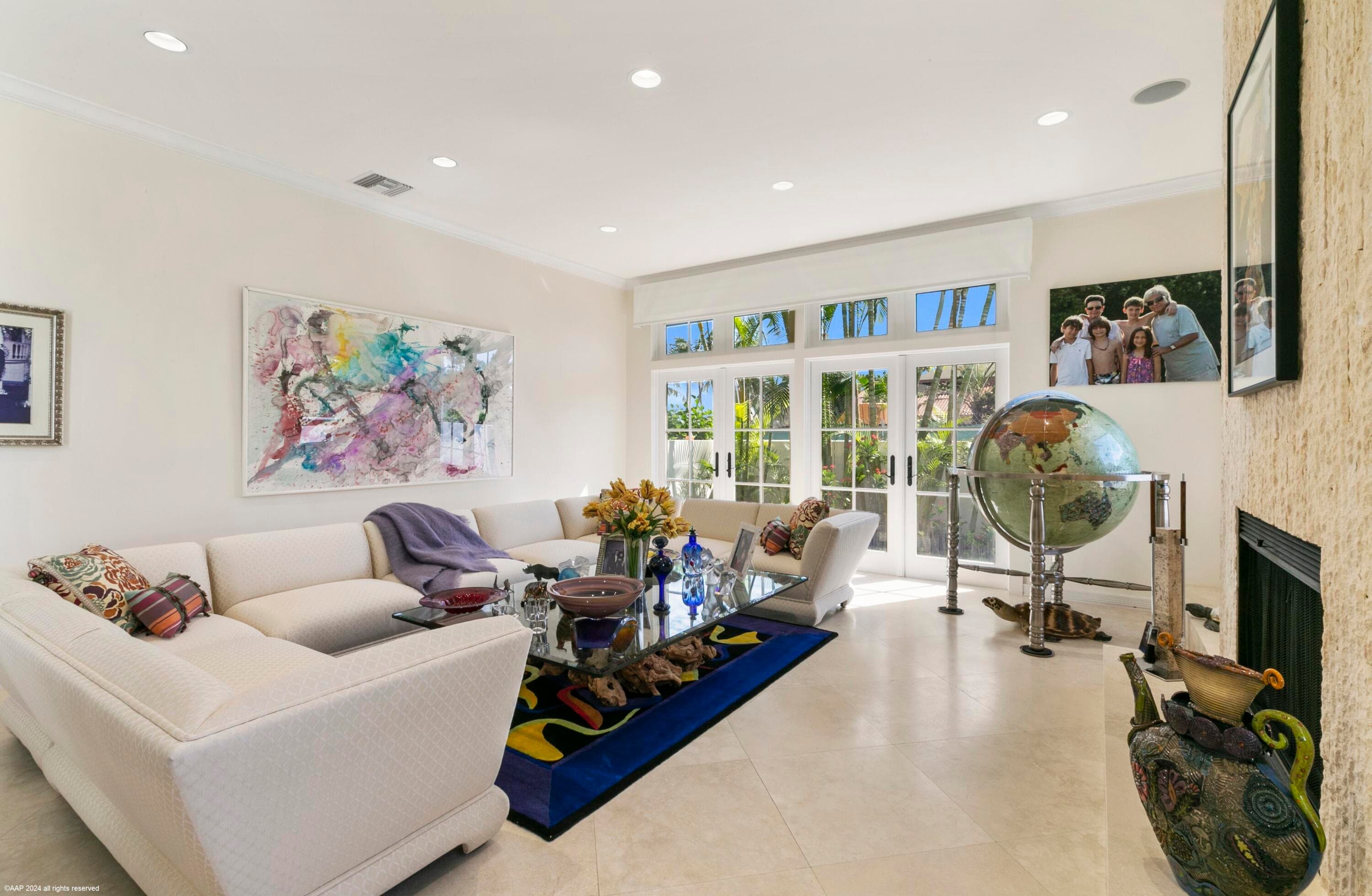 6819 SE South Marina Way, Stuart, FL 34996 43