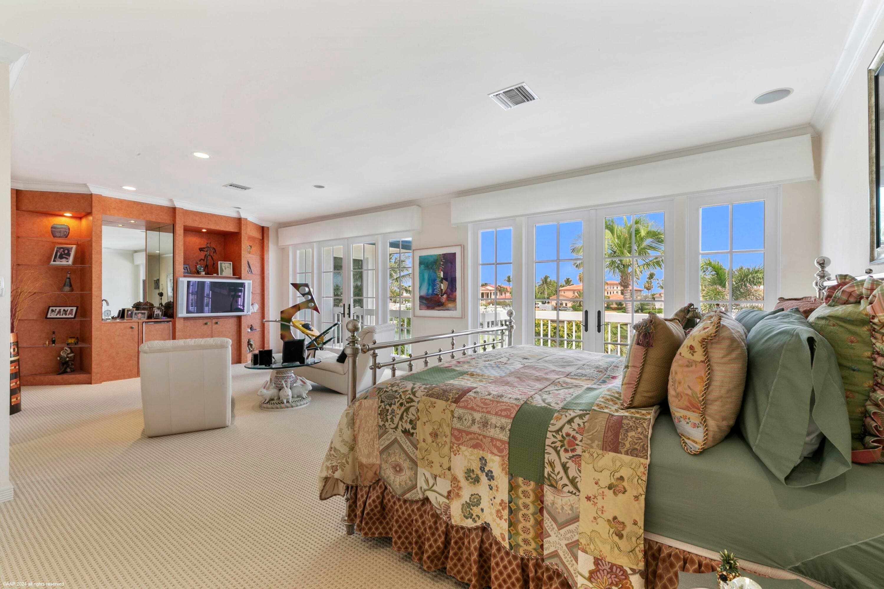 6819 SE South Marina Way, Stuart, FL 34996 54