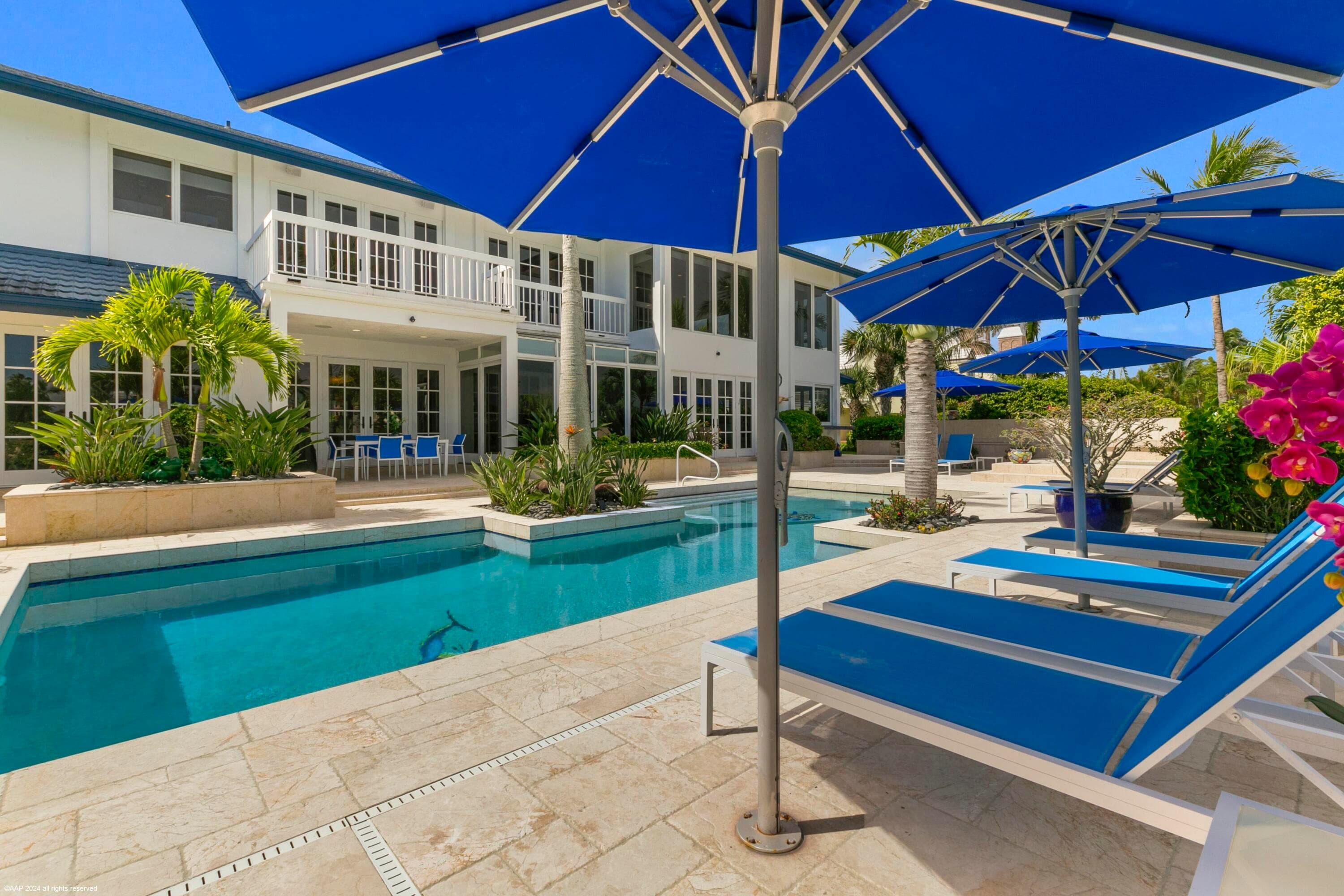 6819 SE South Marina Way, Stuart, FL 34996 66