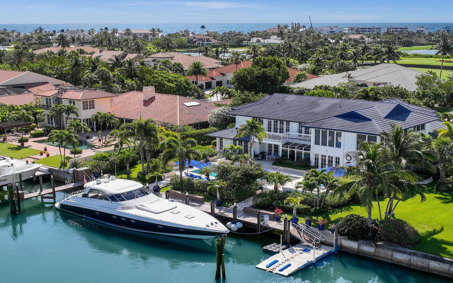 6819 SE South Marina Way, Stuart, FL 34996 80