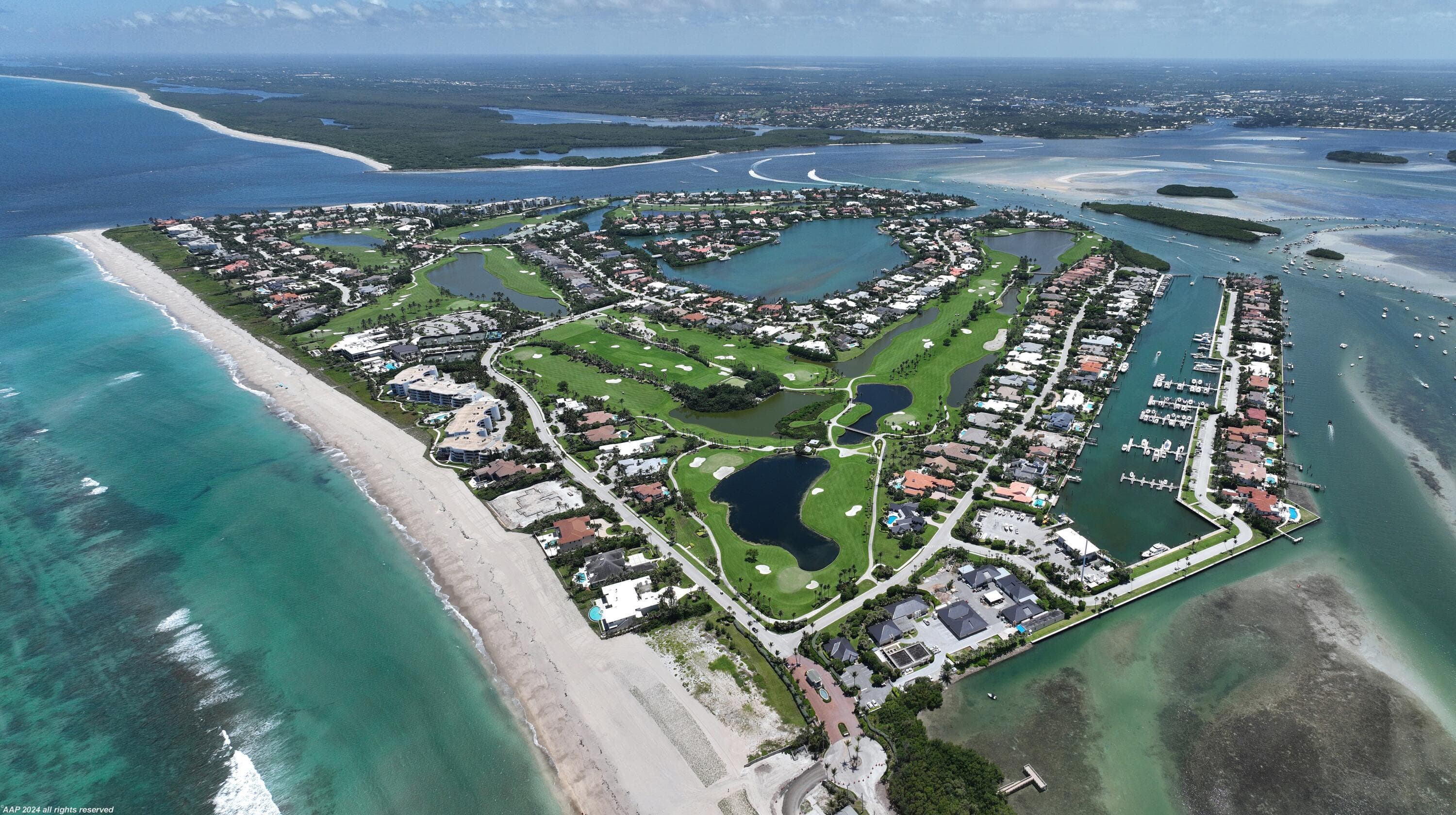 6819 SE South Marina Way, Stuart, FL 34996 90