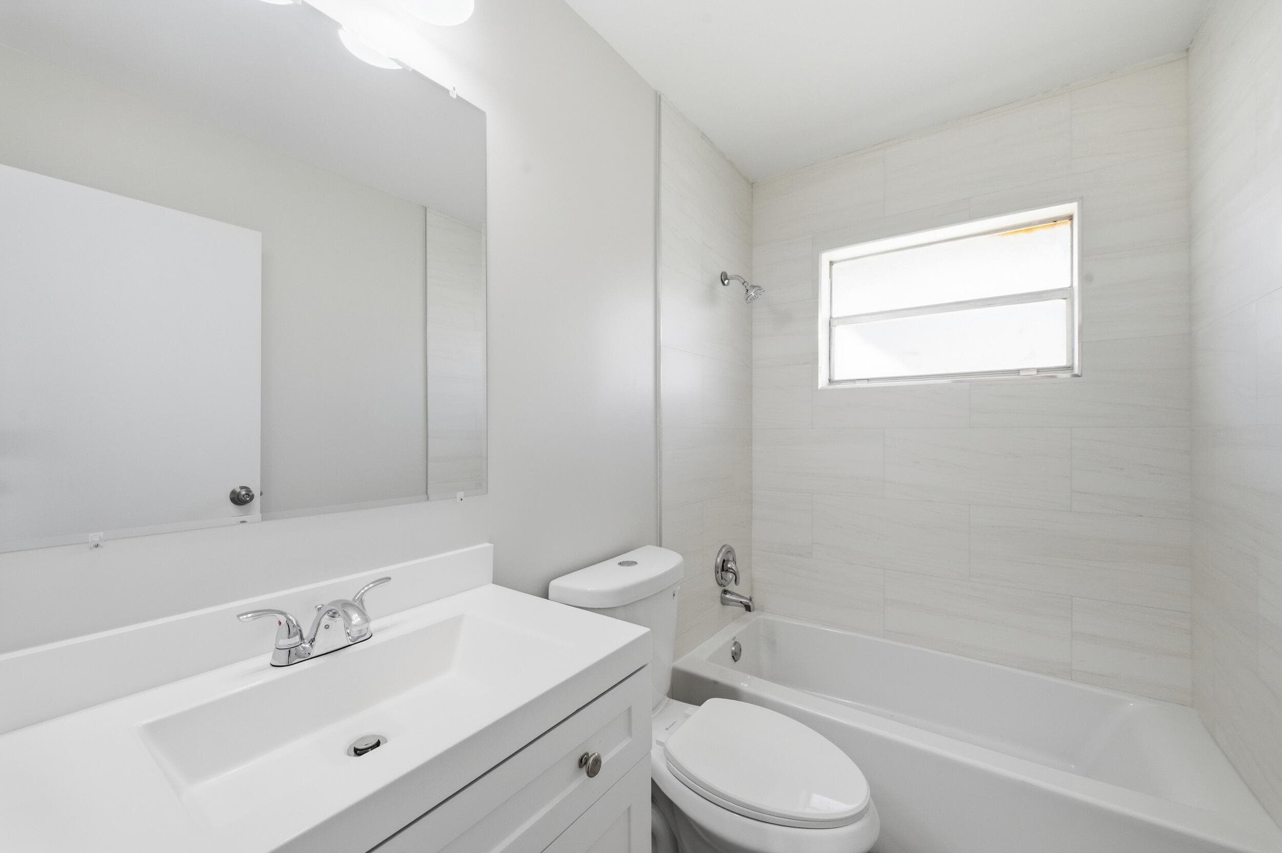 284 Flanders F, Delray Beach, FL 33484 18