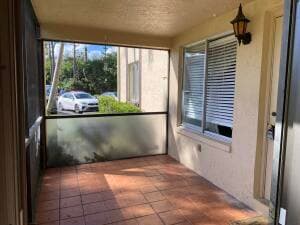 446 Pine Glen Lane A-1, Greenacres, FL 33463 4