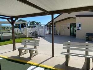 446 Pine Glen Lane A-1, Greenacres, FL 33463 8