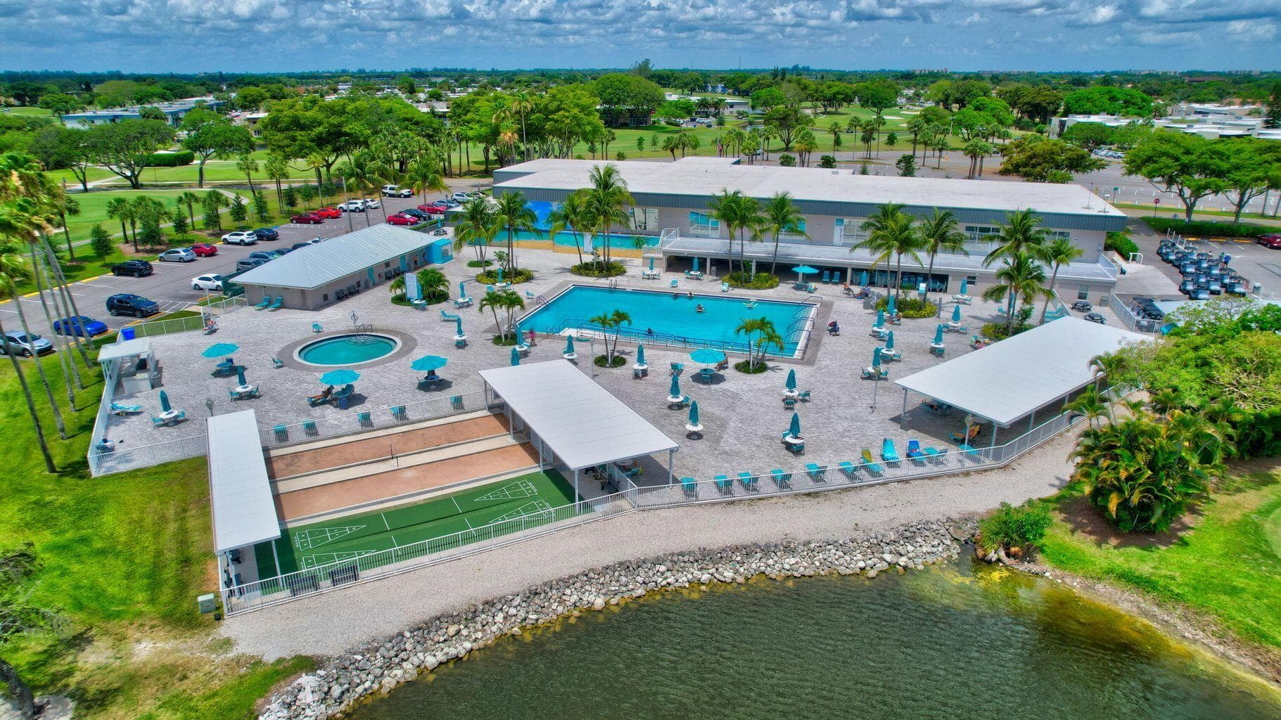 284 Flanders F, Delray Beach, FL 33484 52