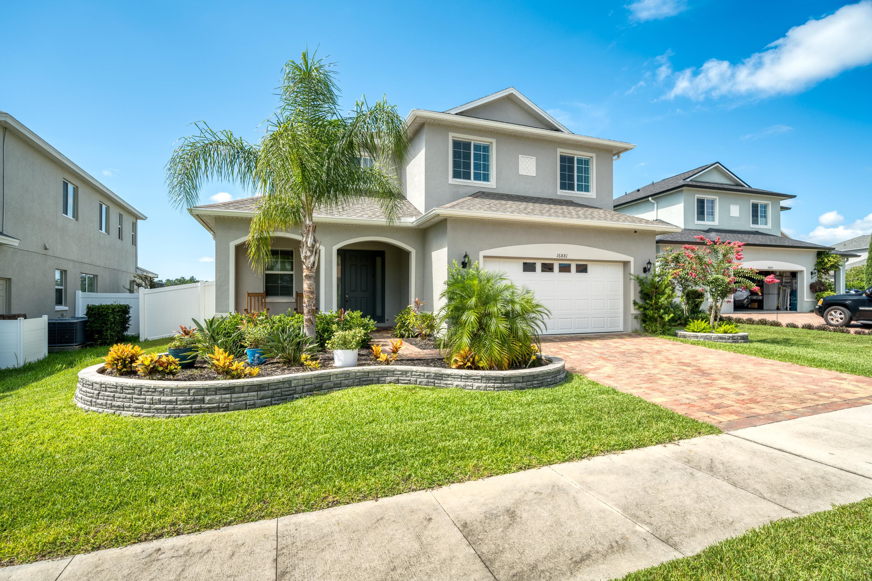 16881 Meadows Street, Clermont, FL 34714 2