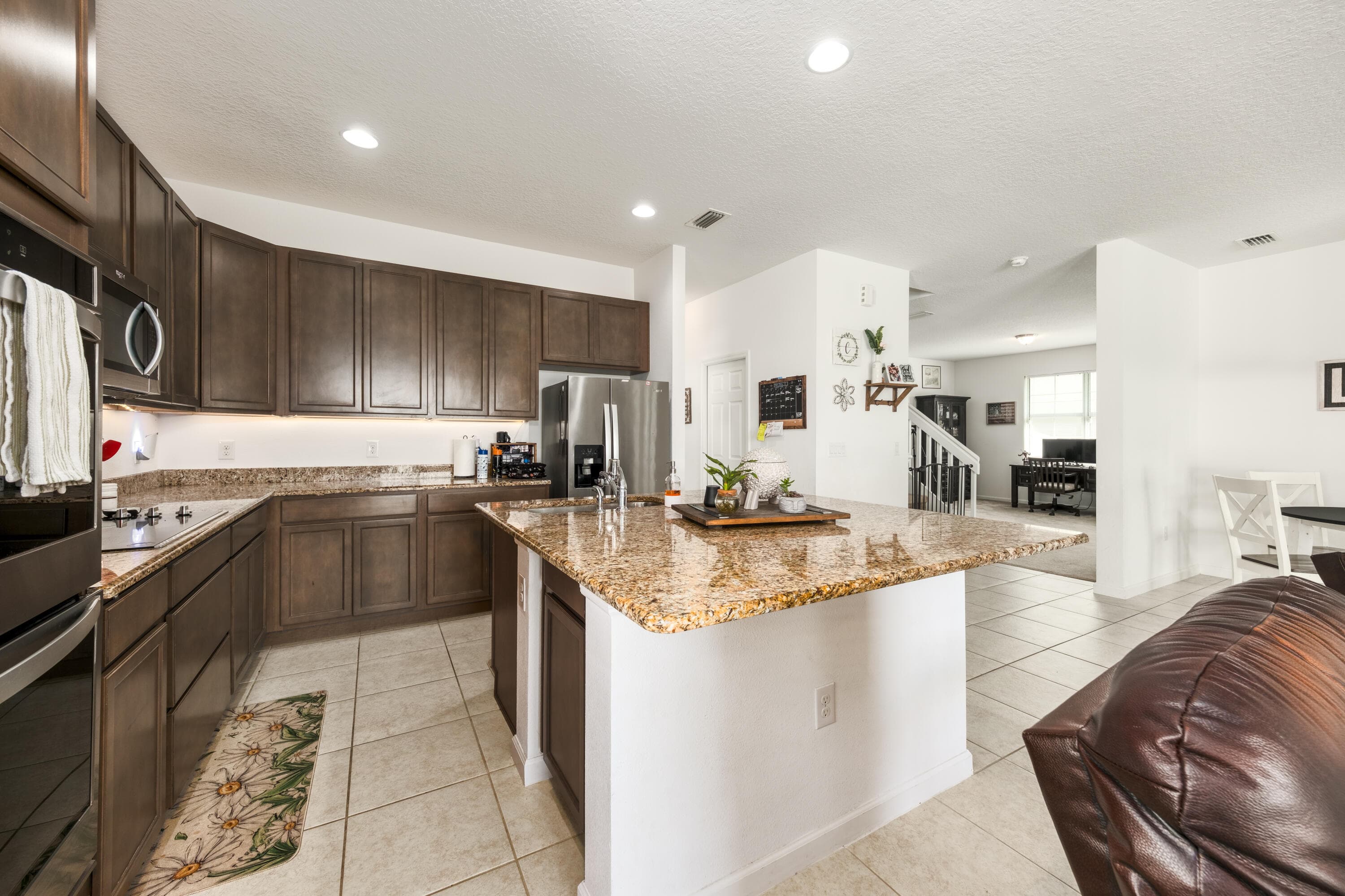16881 Meadows Street, Clermont, FL 34714 4