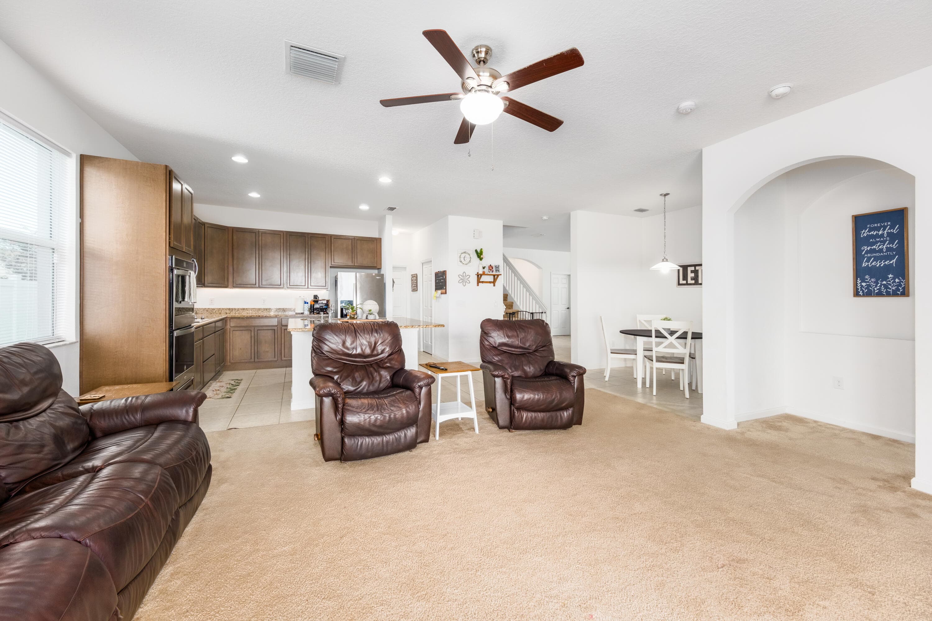 16881 Meadows Street, Clermont, FL 34714 7