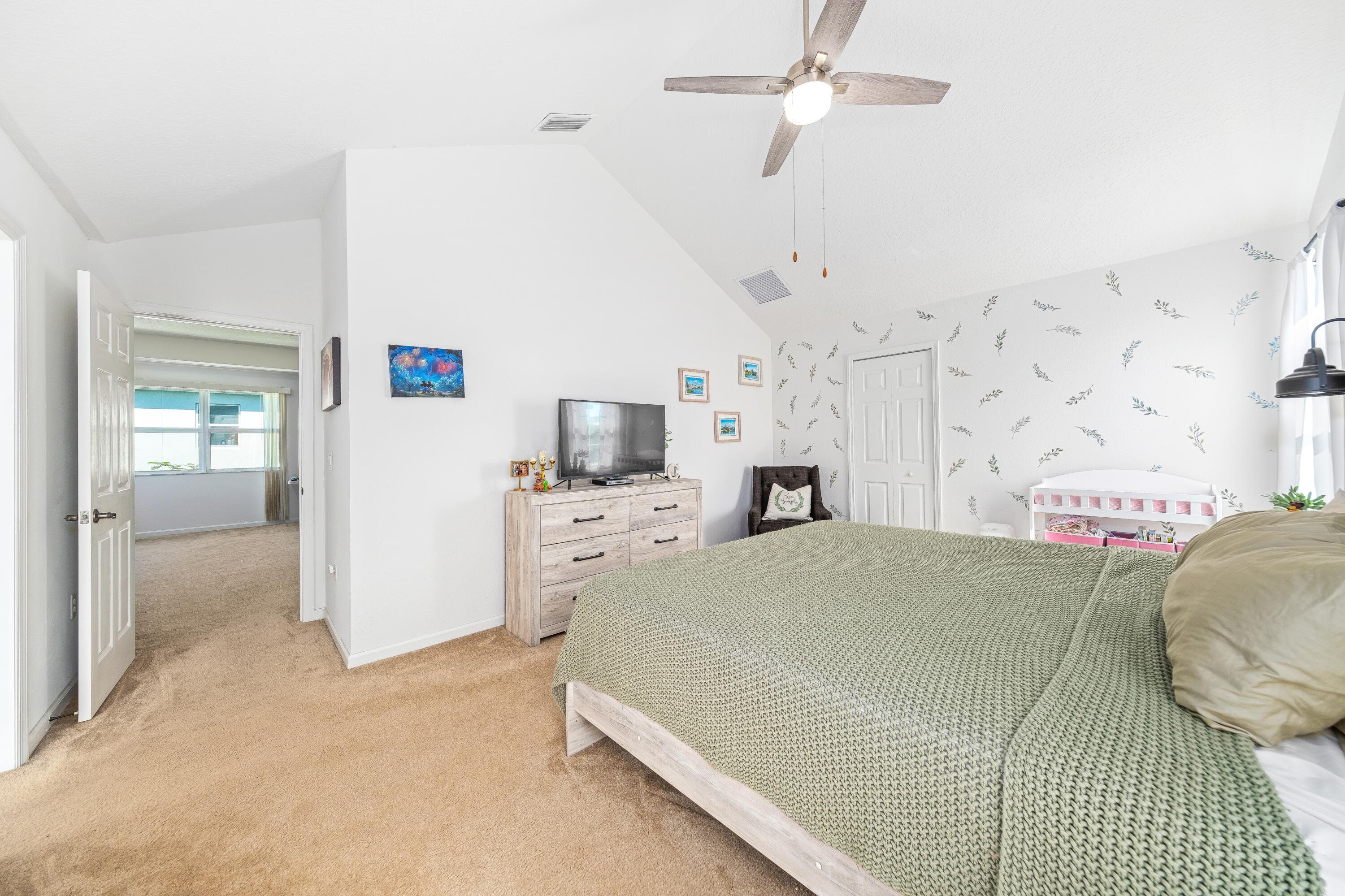 16881 Meadows Street, Clermont, FL 34714 16
