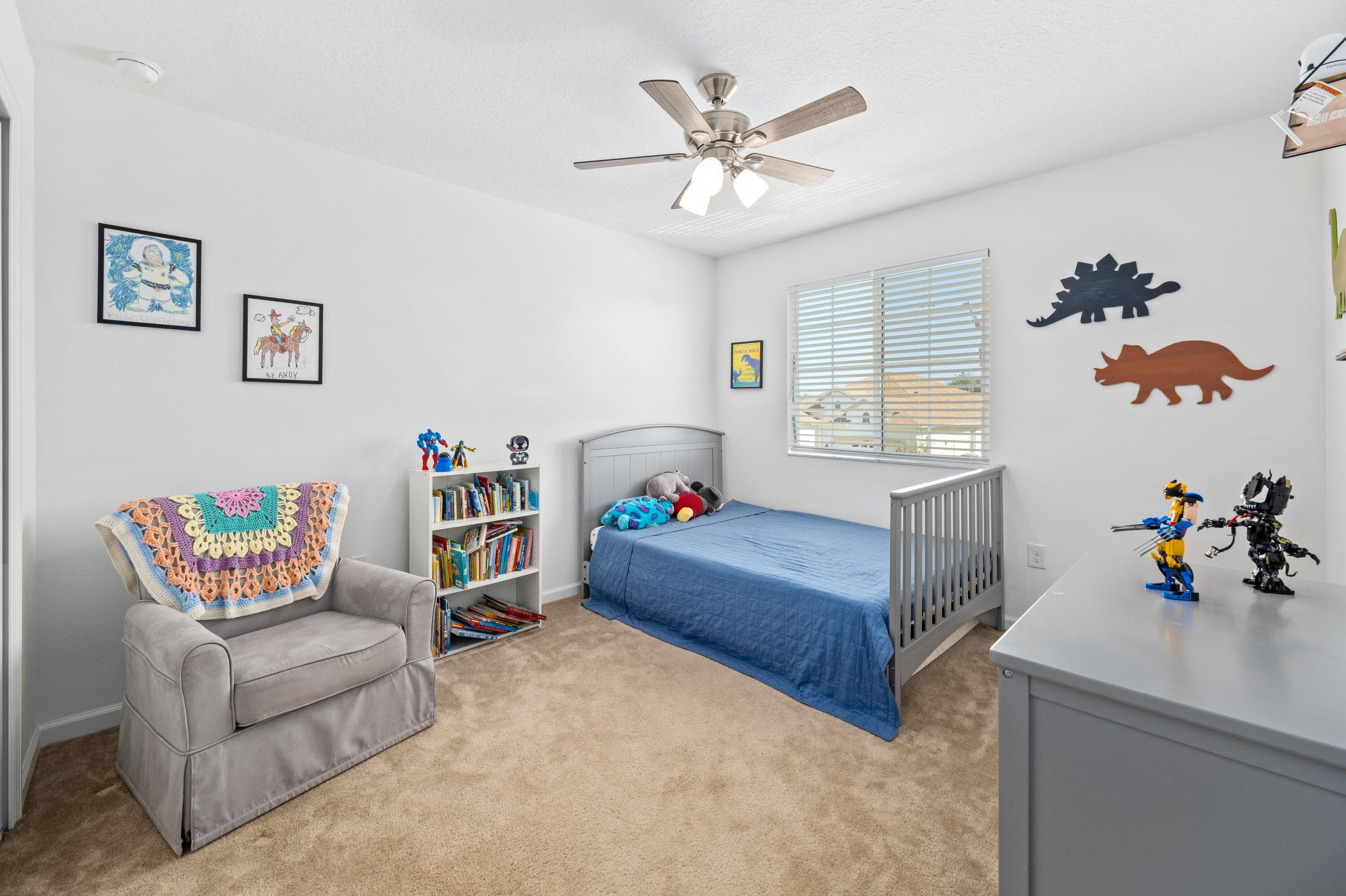 16881 Meadows Street, Clermont, FL 34714 20