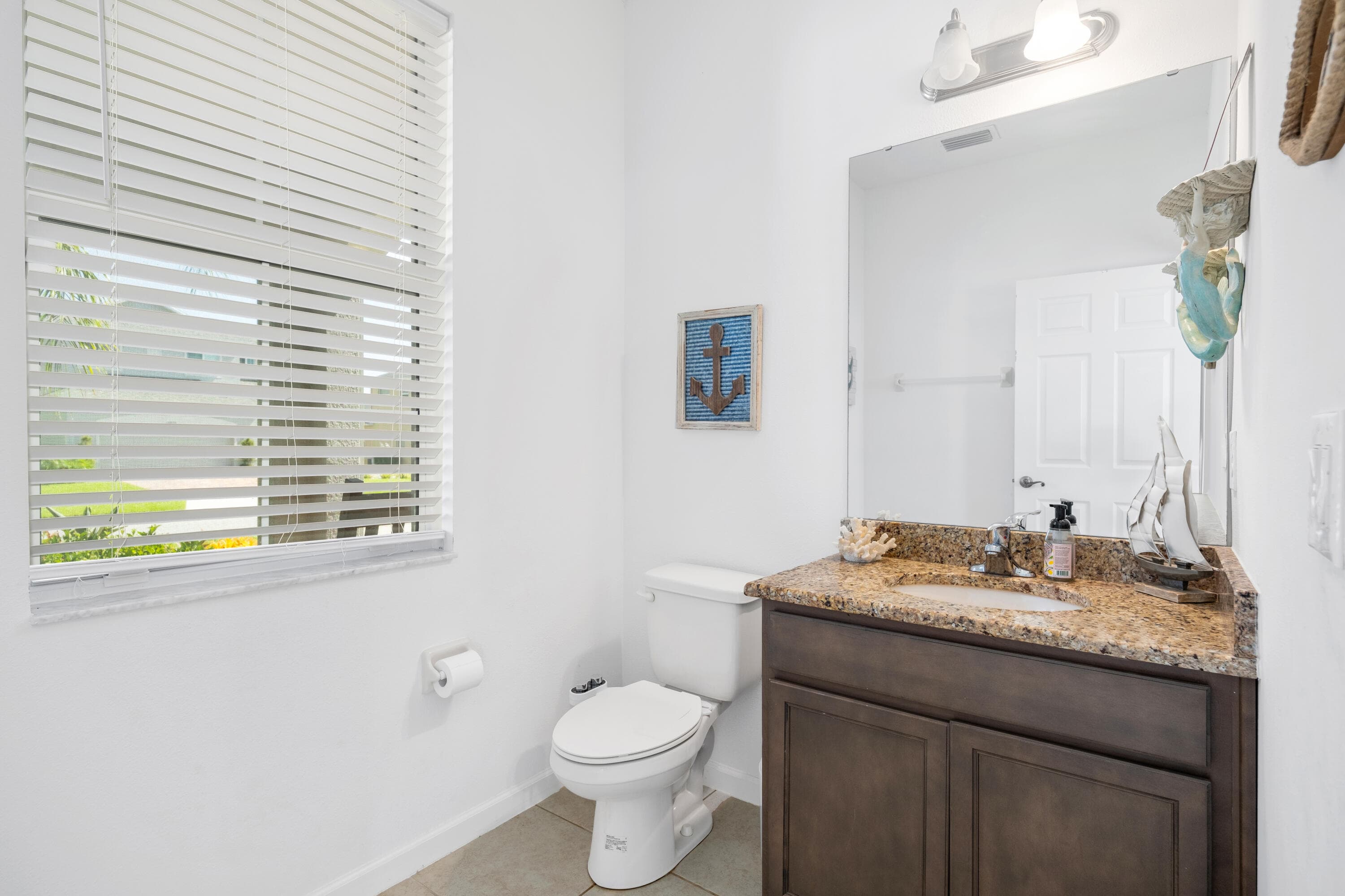 16881 Meadows Street, Clermont, FL 34714 21