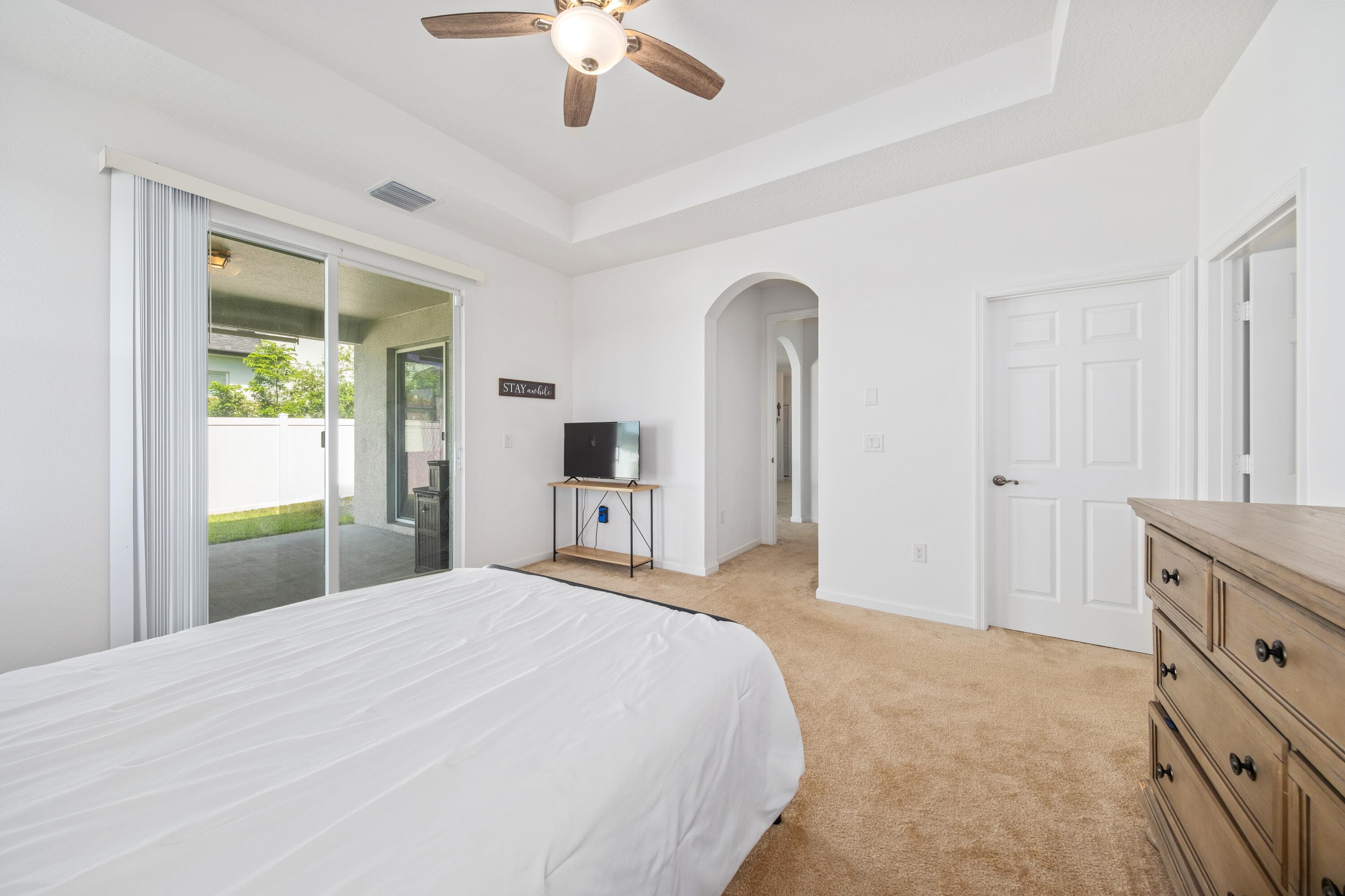 16881 Meadows Street, Clermont, FL 34714 26