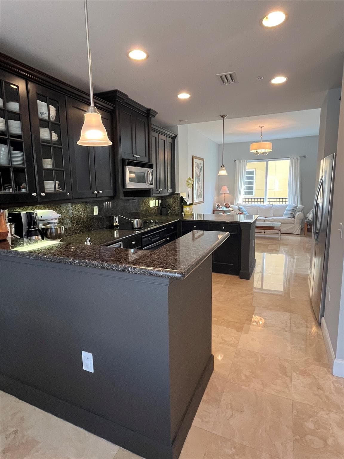 3932 Coral Heights Way, Oakland Park, FL 33308 8