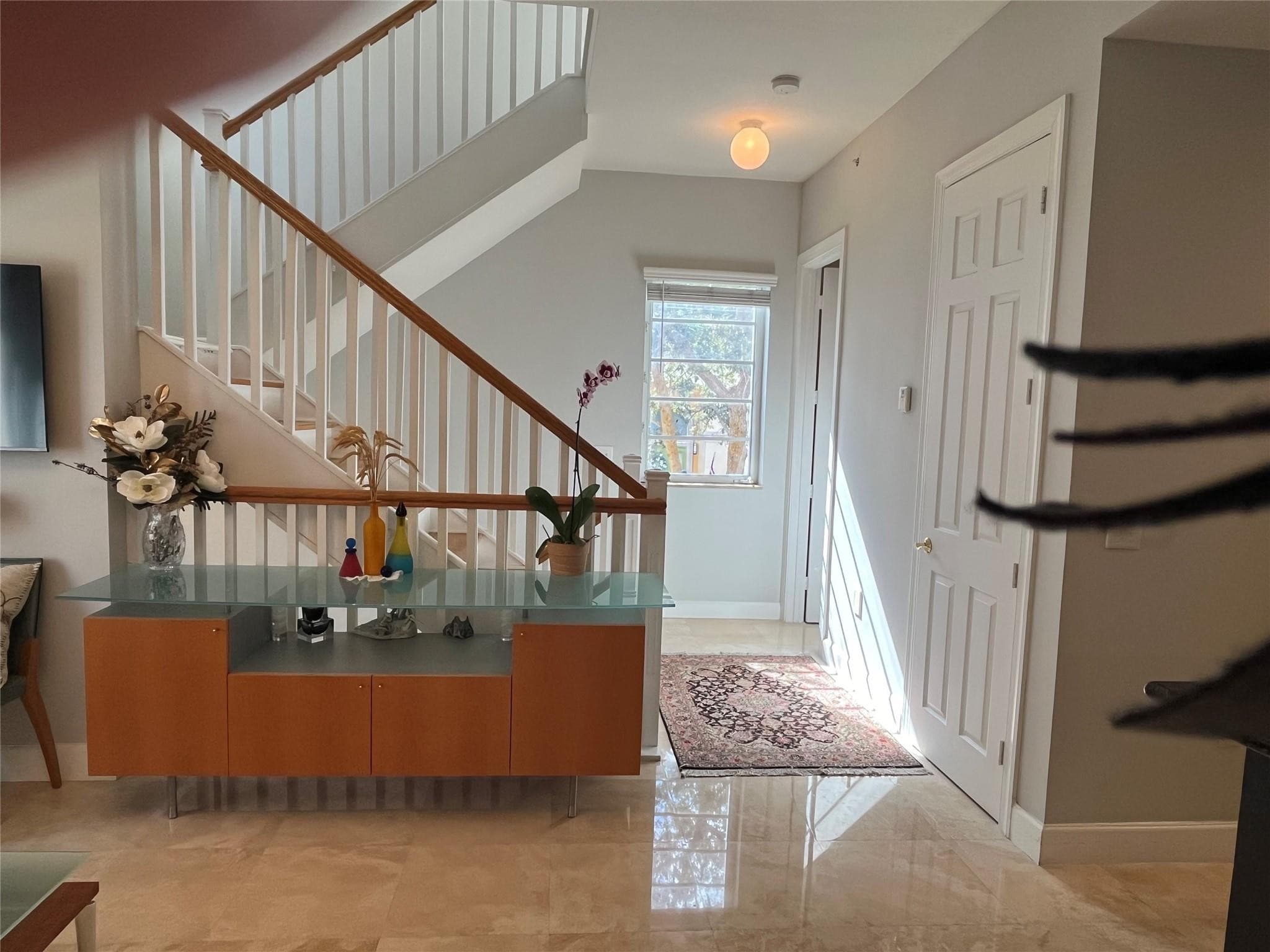 3932 Coral Heights Way, Oakland Park, FL 33308 10