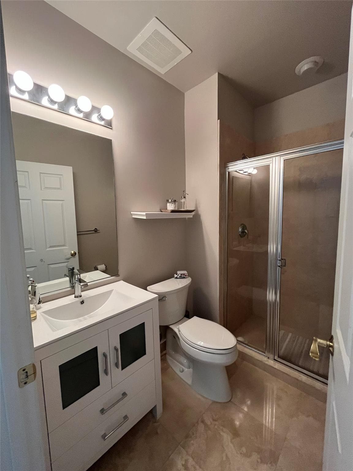 3932 Coral Heights Way, Oakland Park, FL 33308 15
