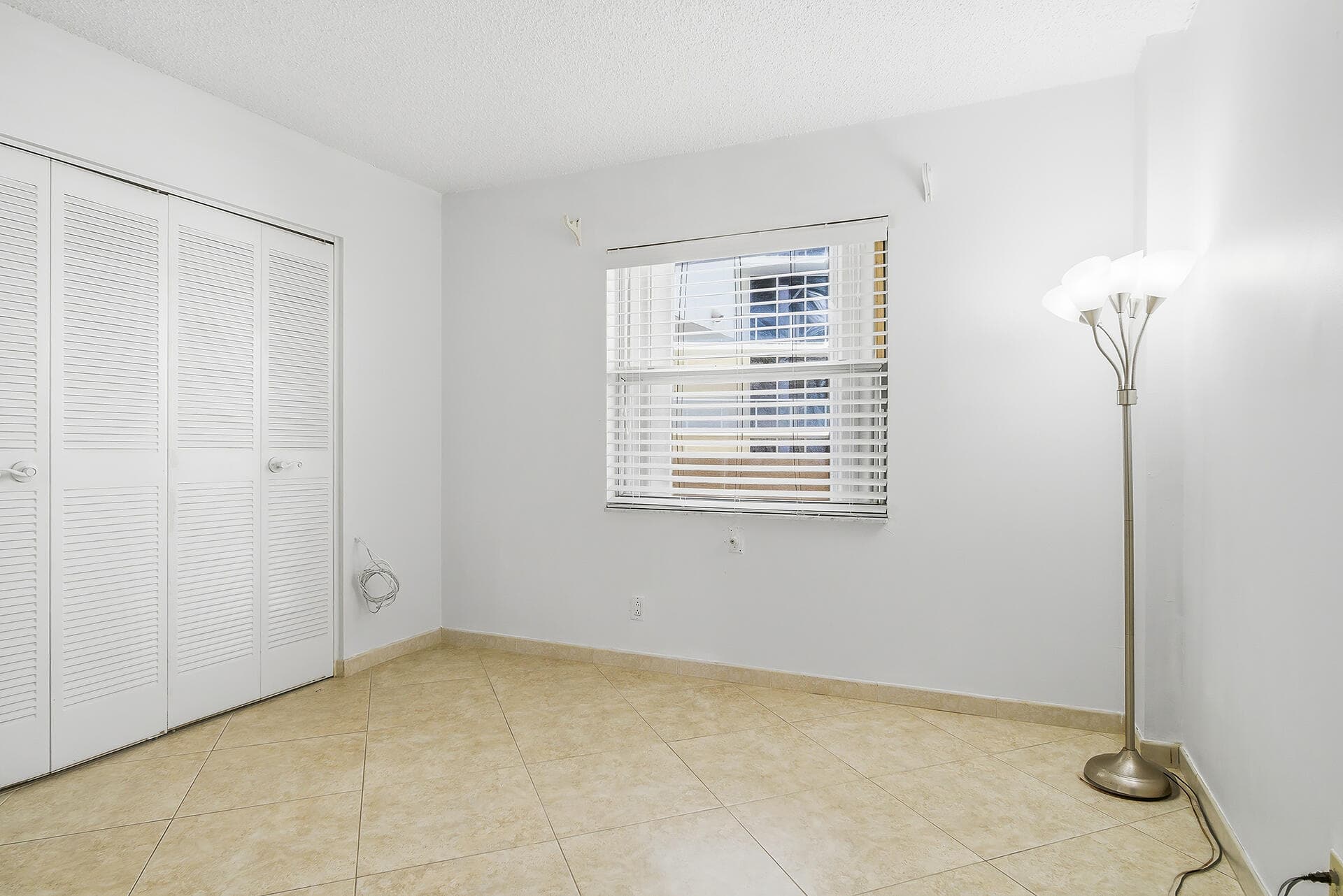 3580 S Ocean Boulevard 4c, South Palm Beach, FL 33480 24