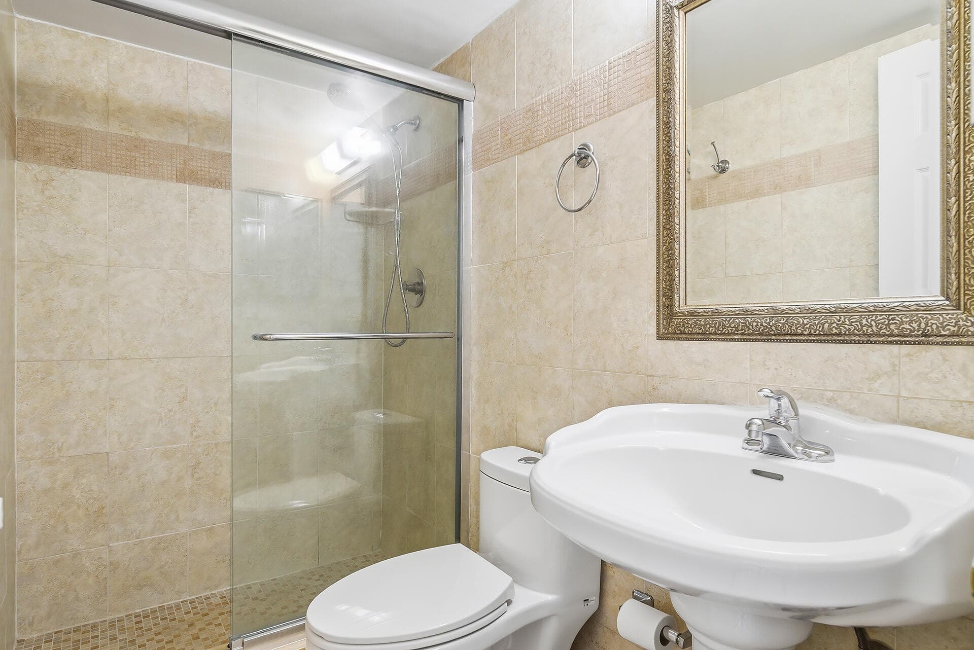 3580 S Ocean Boulevard 4c, South Palm Beach, FL 33480 25