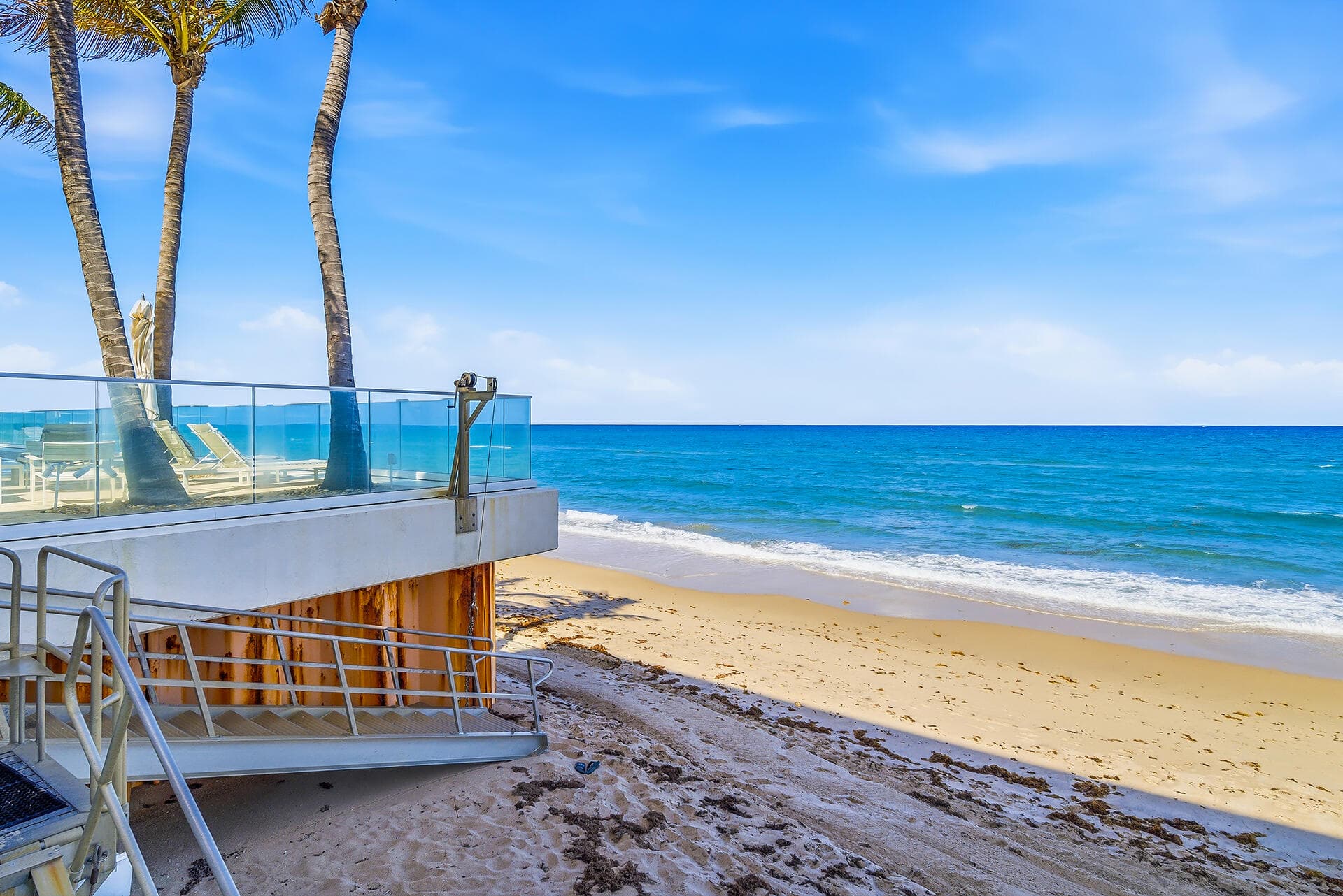3580 S Ocean Boulevard 4c, South Palm Beach, FL 33480 31