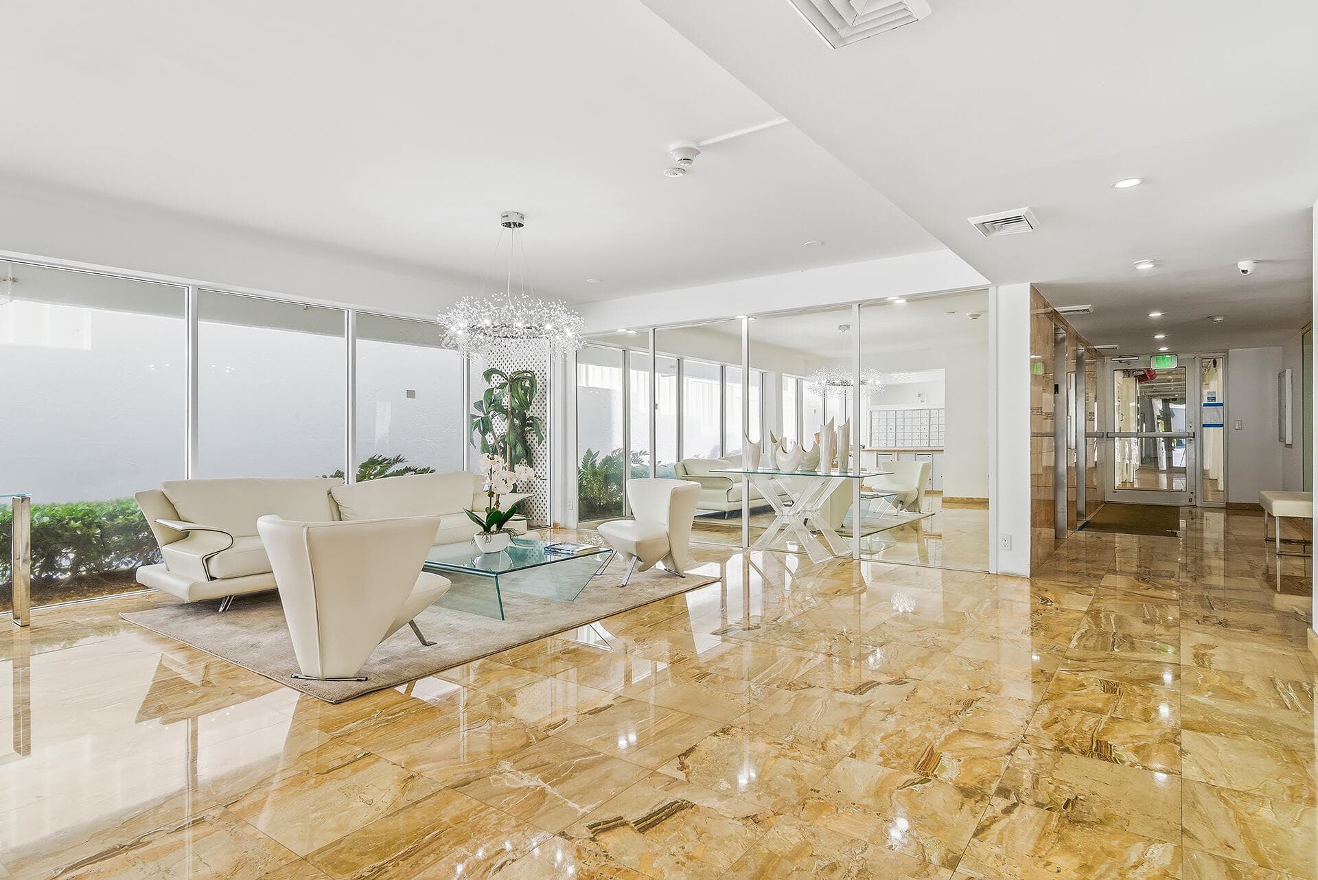 3580 S Ocean Boulevard 4c, South Palm Beach, FL 33480 34