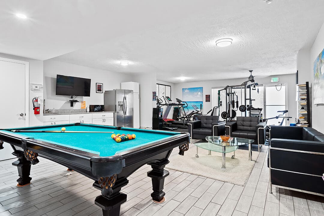 3580 S Ocean Boulevard 4c, South Palm Beach, FL 33480 41