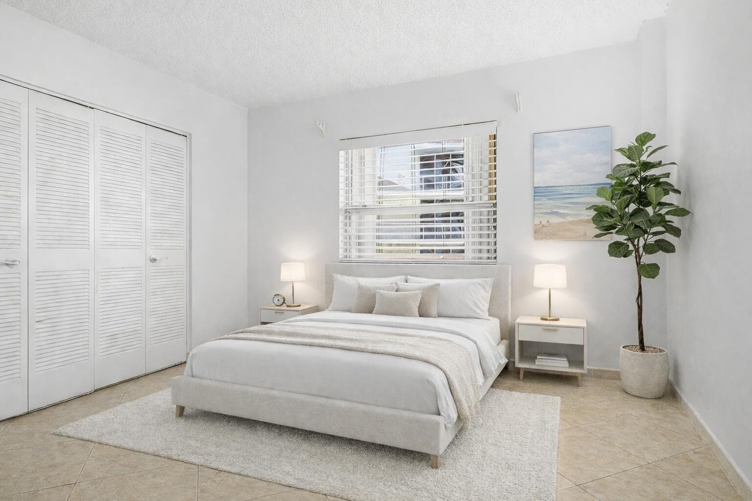3580 S Ocean Boulevard 4c, South Palm Beach, FL 33480 23