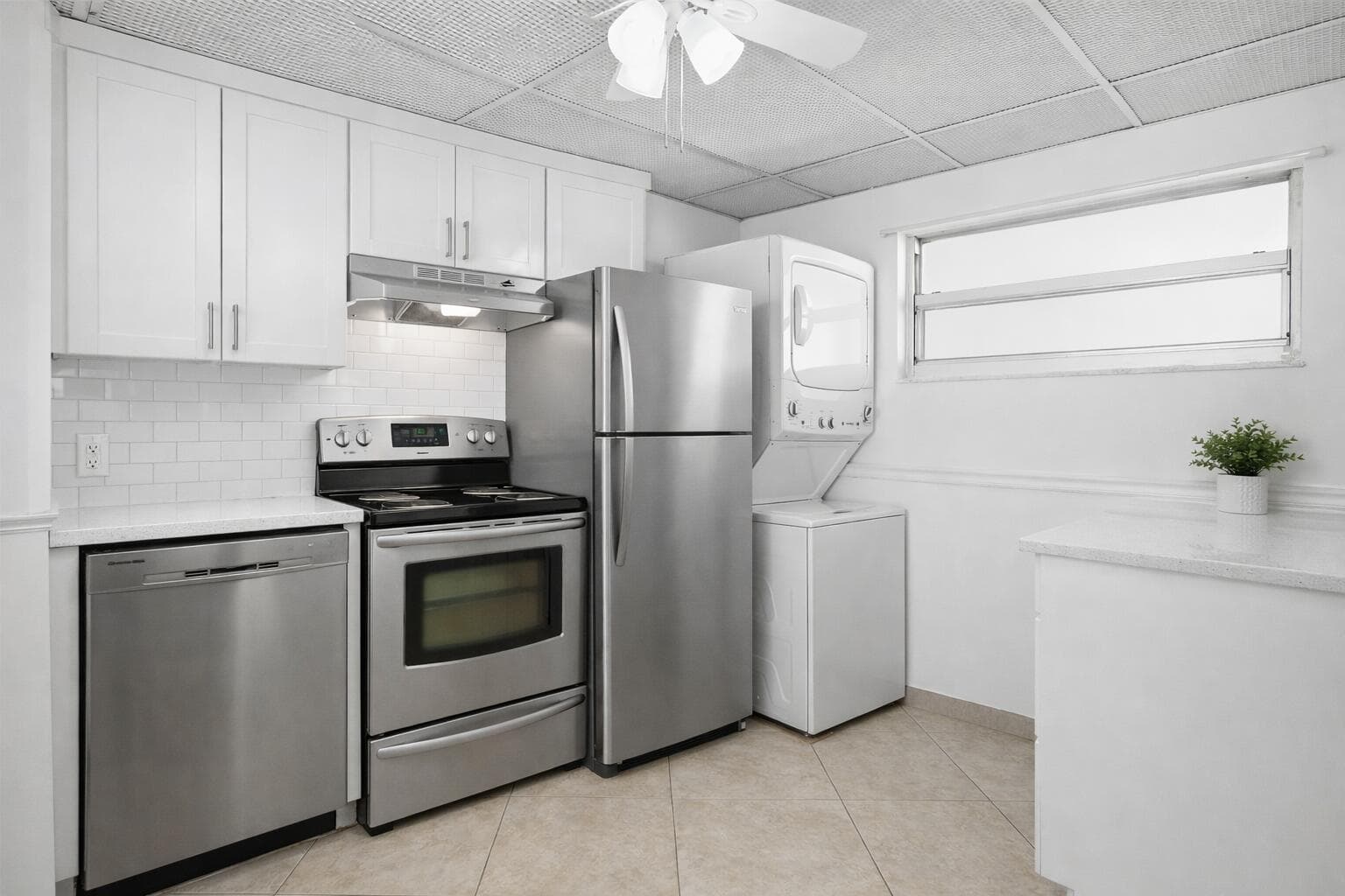 3580 S Ocean Boulevard 4c, South Palm Beach, FL 33480 16