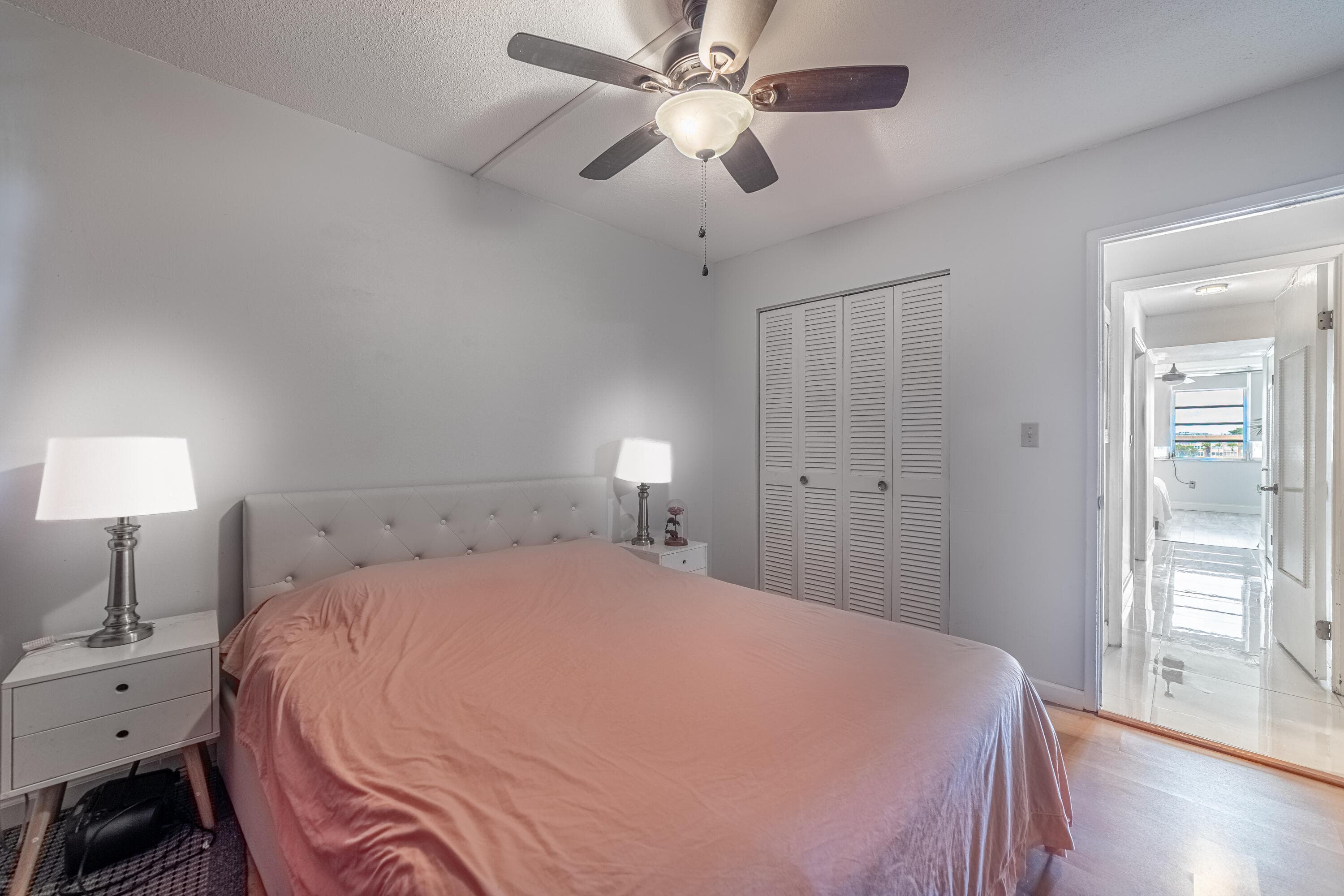 1660 NE 191st Street Unit 311, Miami, FL 33179 21
