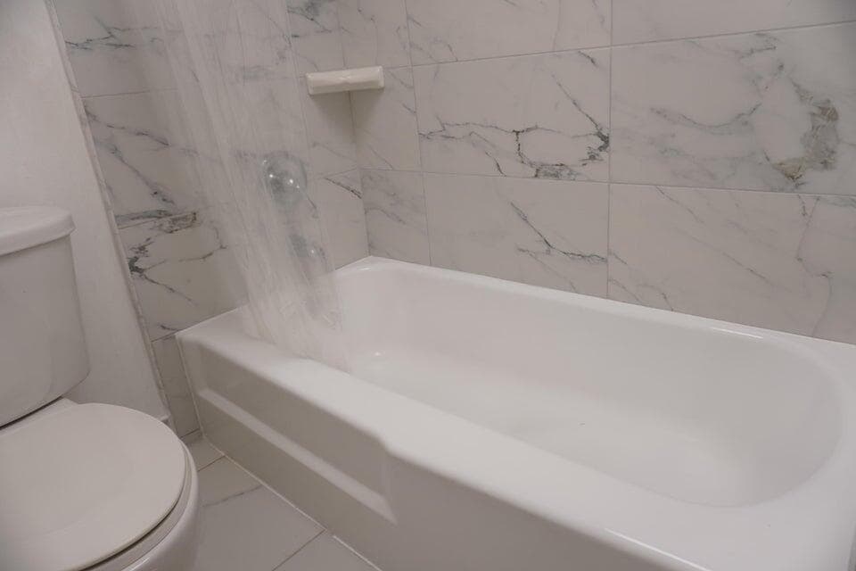 1250 NE 125th Street 216d, North Miami, FL 33161 11