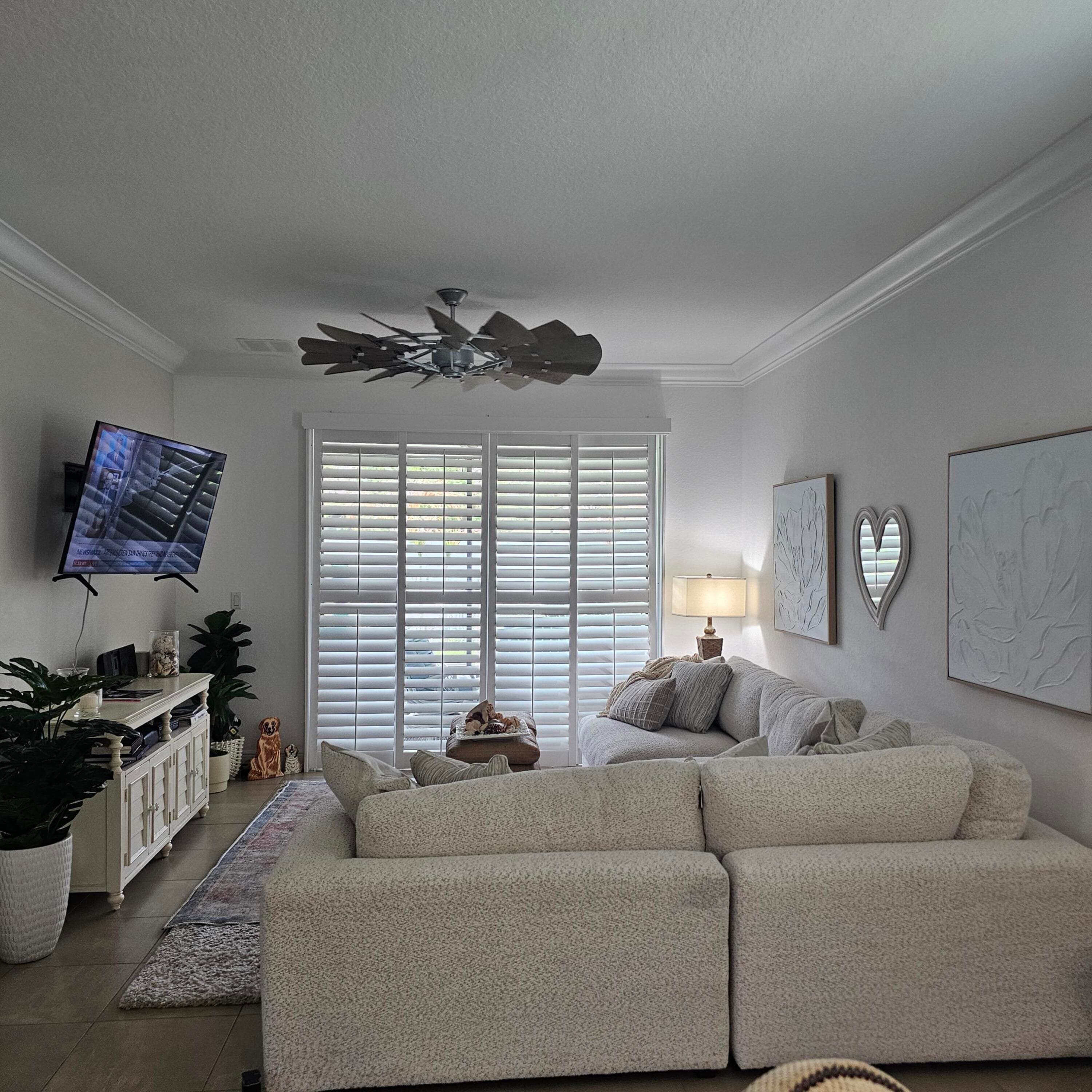 232 SE Via Visconti, Port St. Lucie, FL 34952 14