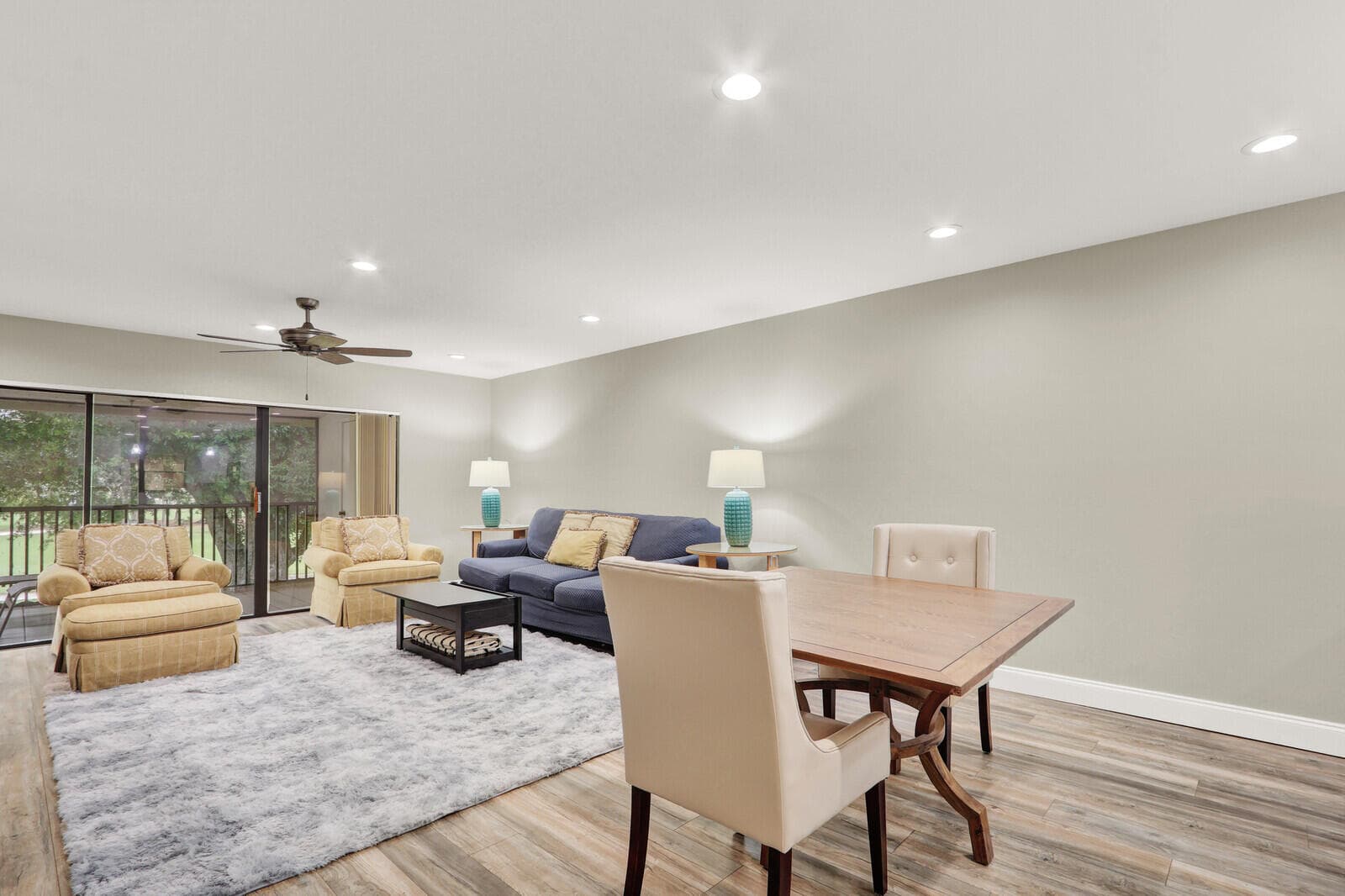 12910 Briarlake Drive 203, Palm Beach Gardens, FL 33418 13