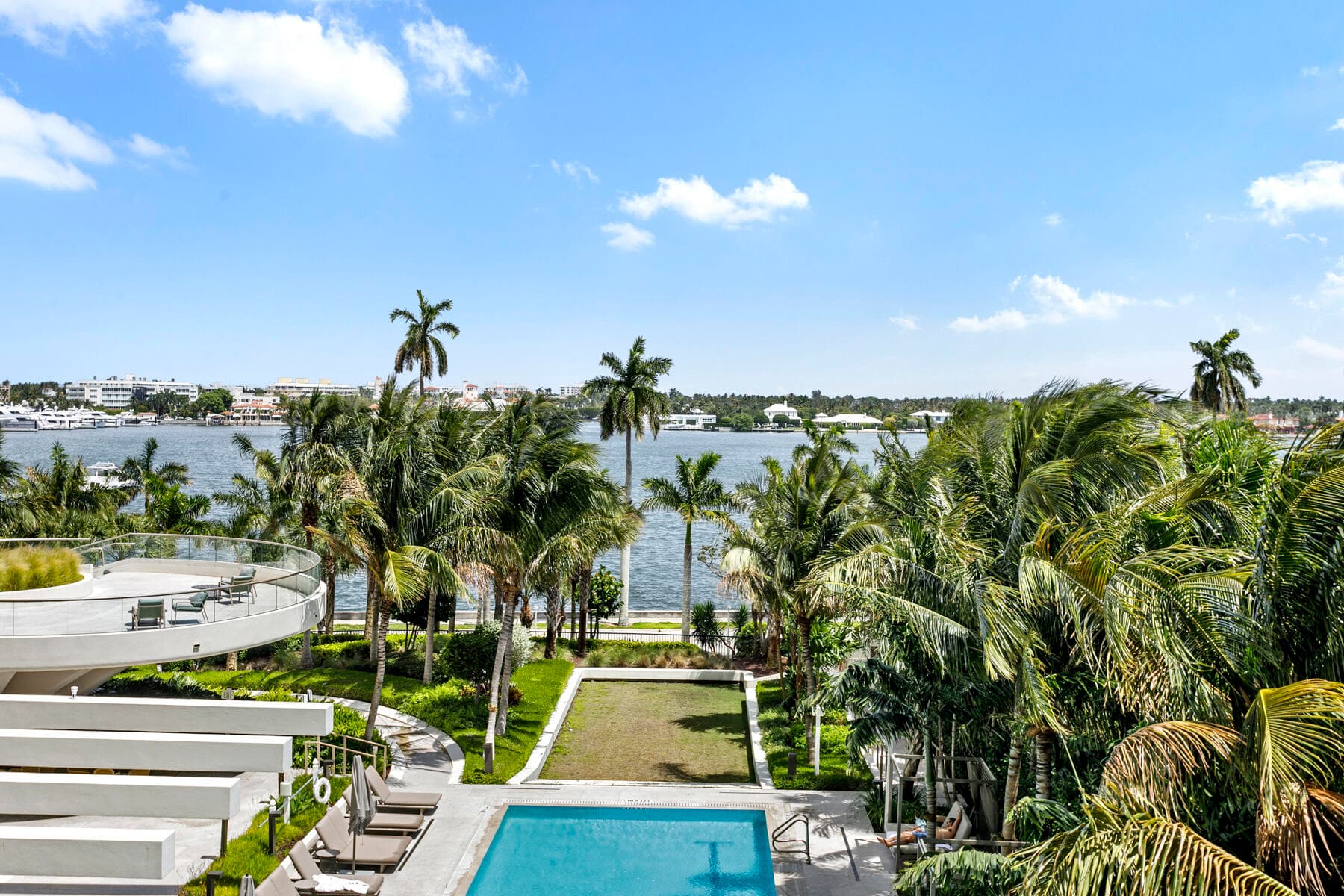 200 Arkona Court 402, West Palm Beach, FL 33401 26