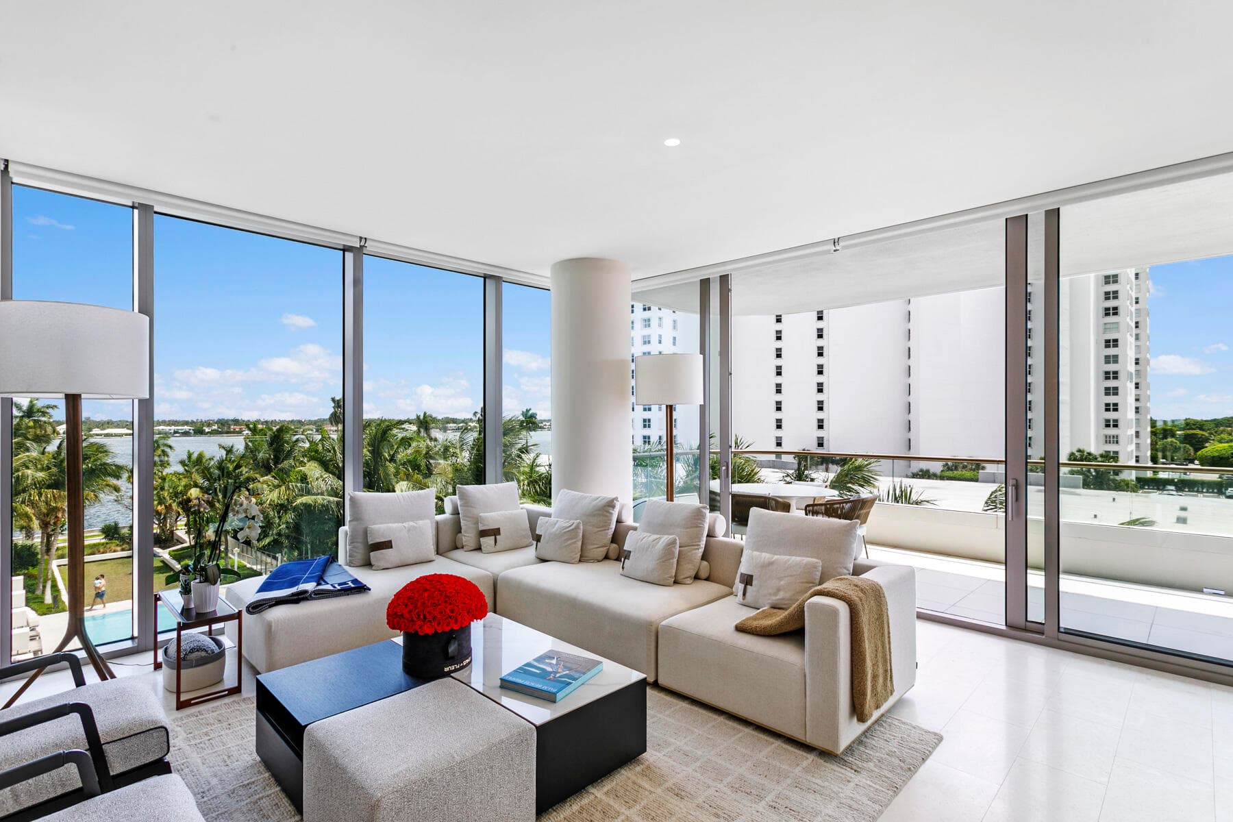 200 Arkona Court 402, West Palm Beach, FL 33401 2