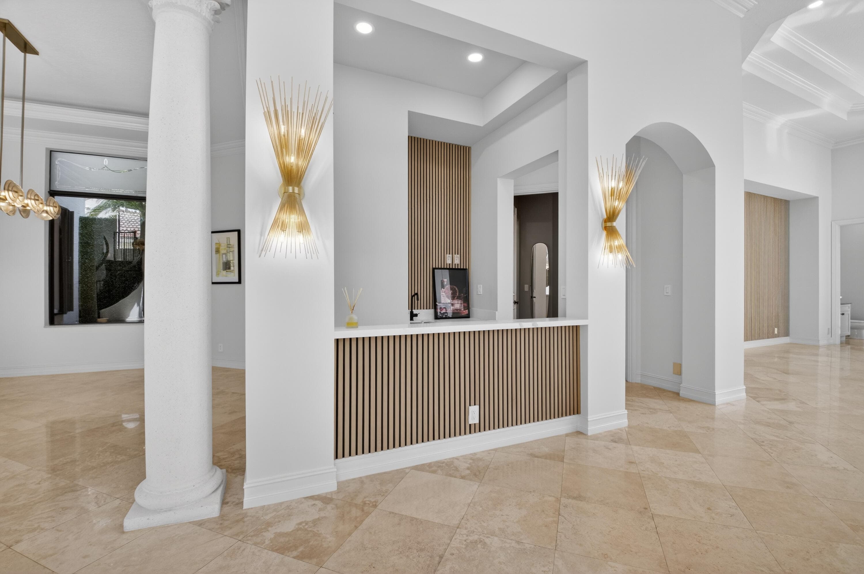 17921 Villa Club Way, Boca Raton, FL 33496 19