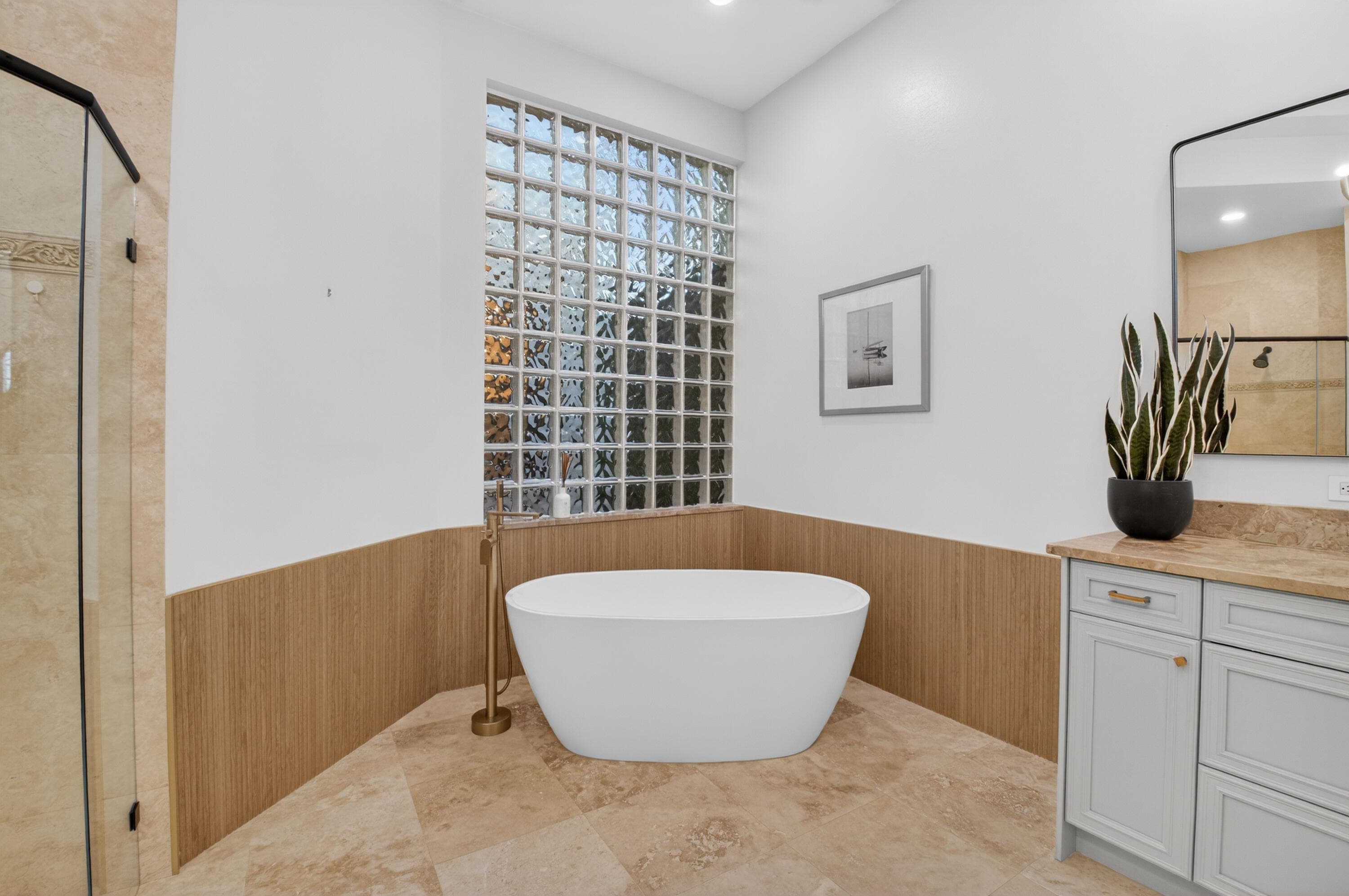 17921 Villa Club Way, Boca Raton, FL 33496 36
