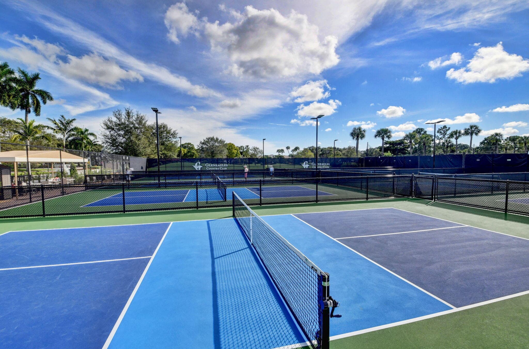 7563 Glendevon Lane 1306, Delray Beach, FL 33446 51